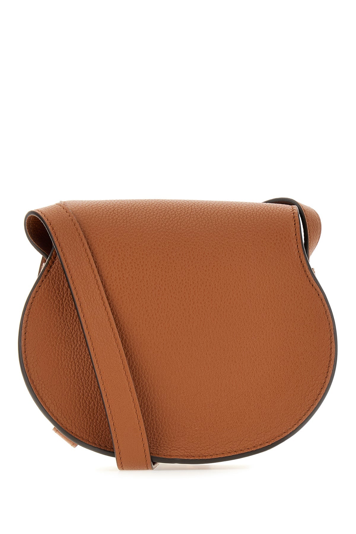 Chloe Woman Bags Crossbody Bags CHLOE