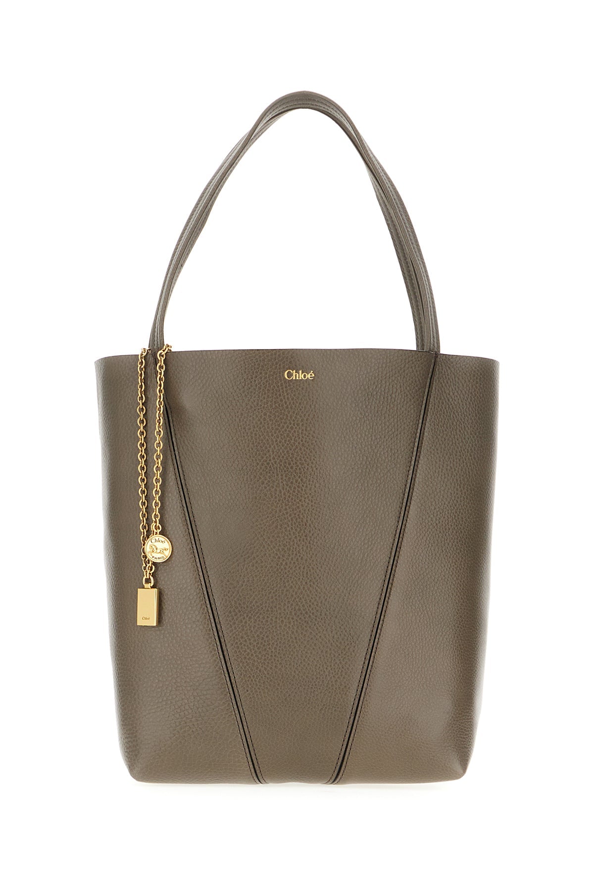 Chloe Woman Bags Shopper Bags CHLOE