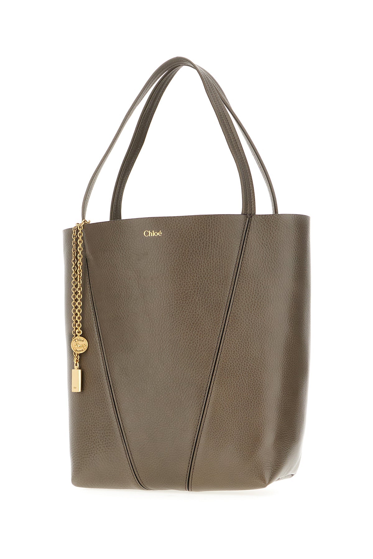 Chloe Woman Bags Shopper Bags CHLOE