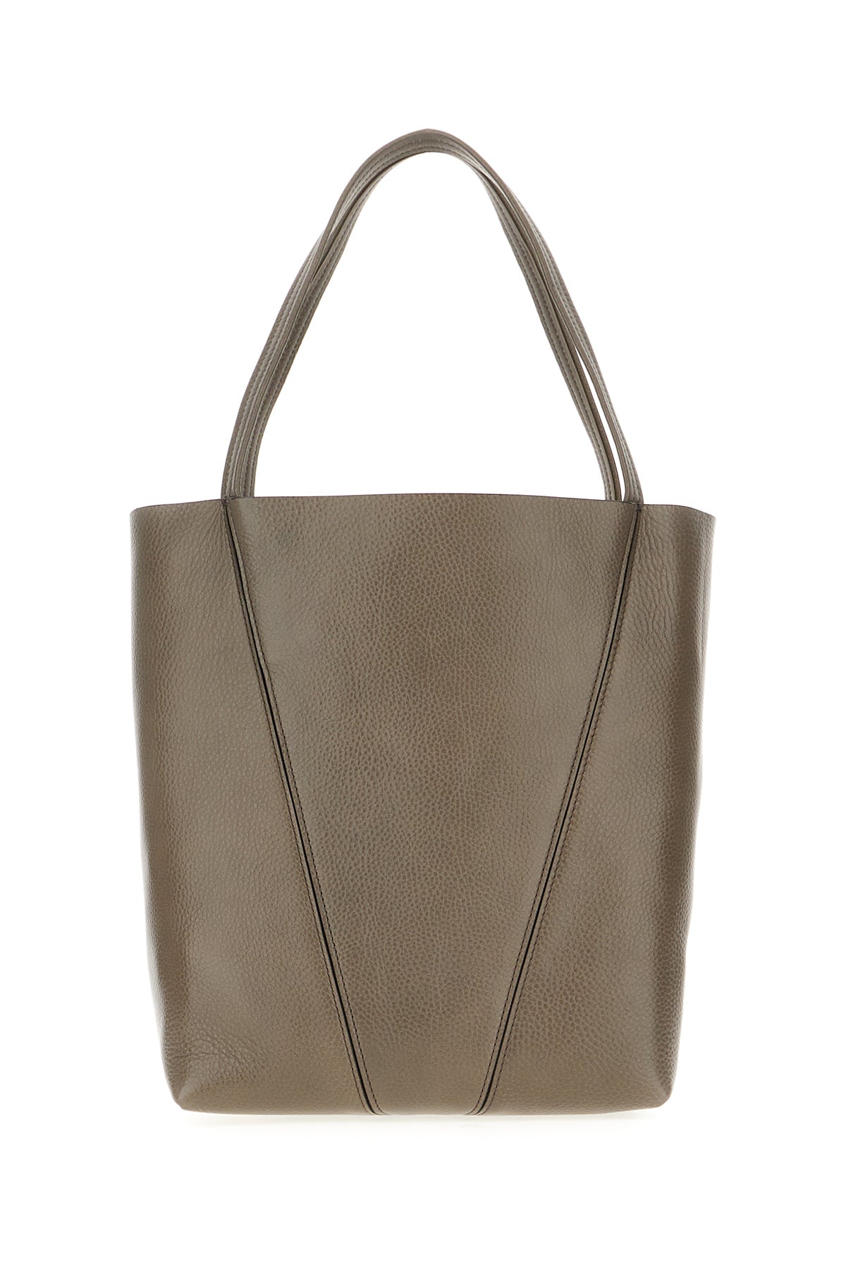 Chloe Woman Bags Shopper Bags CHLOE