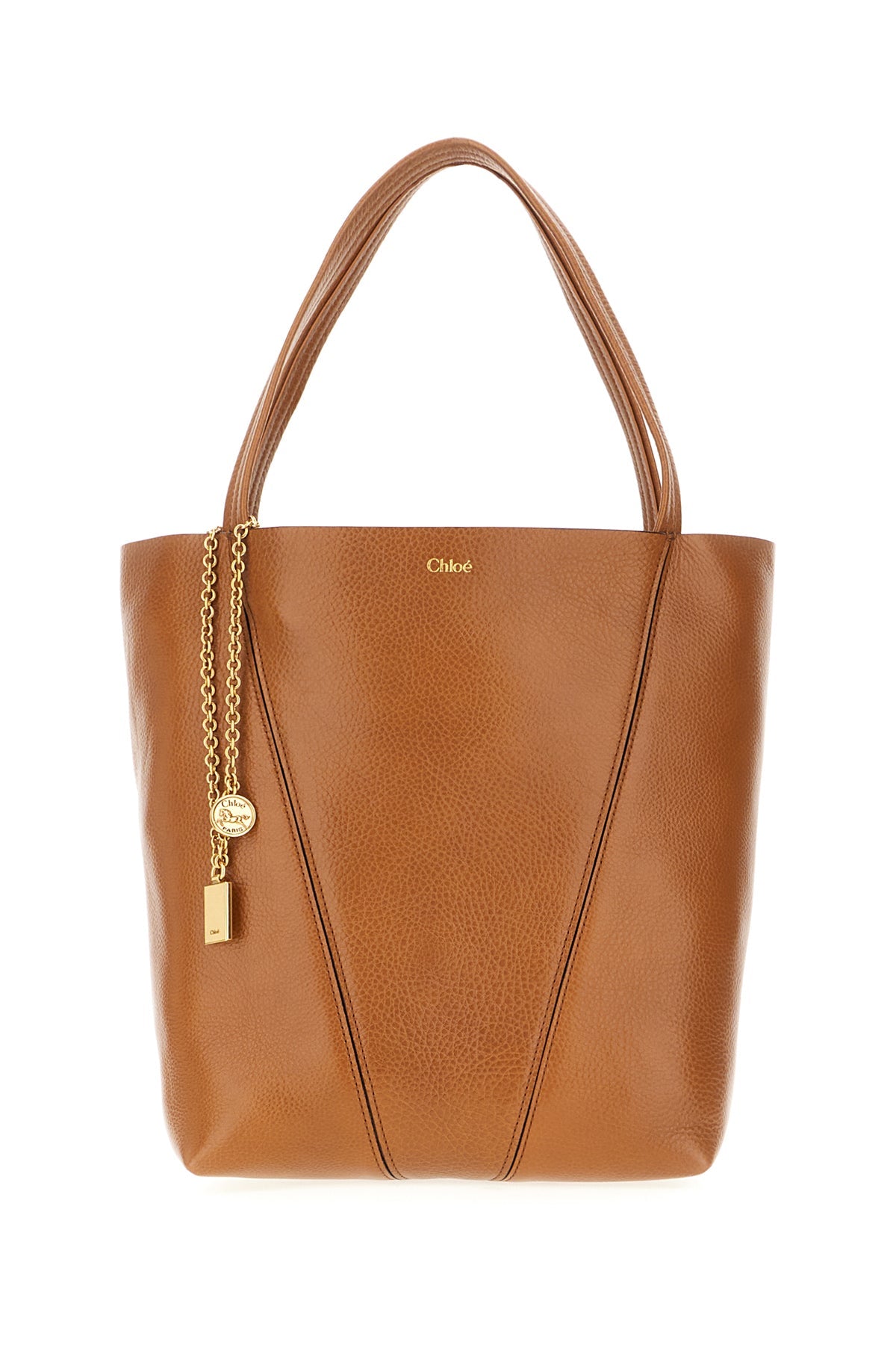 Chloe Woman Bags Shopper Bags CHLOE