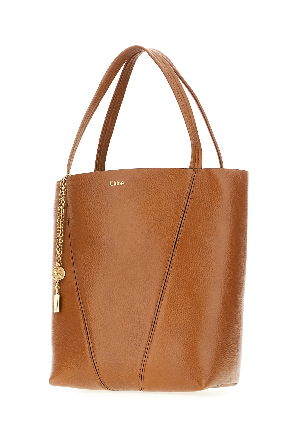 Chloe Woman Bags Shopper Bags CHLOE