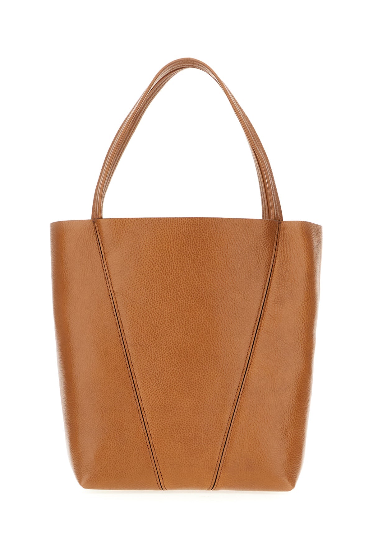 Chloe Woman Bags Shopper Bags CHLOE