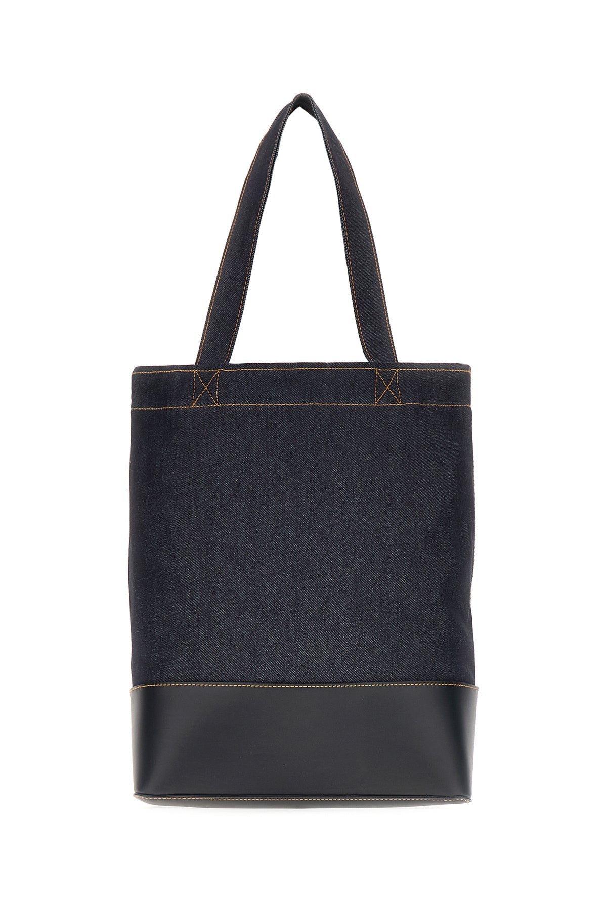A.P.C. Man Bags Handbags A.P.C.