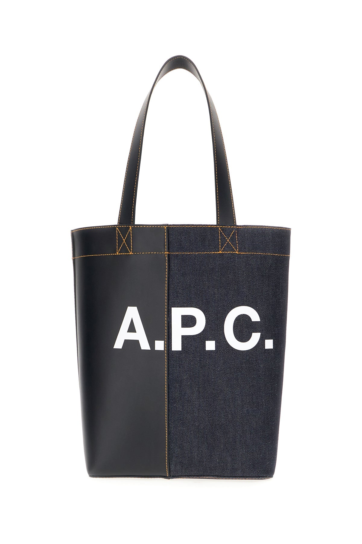 A.P.C. Woman Bags Shopper Bags A.P.C.