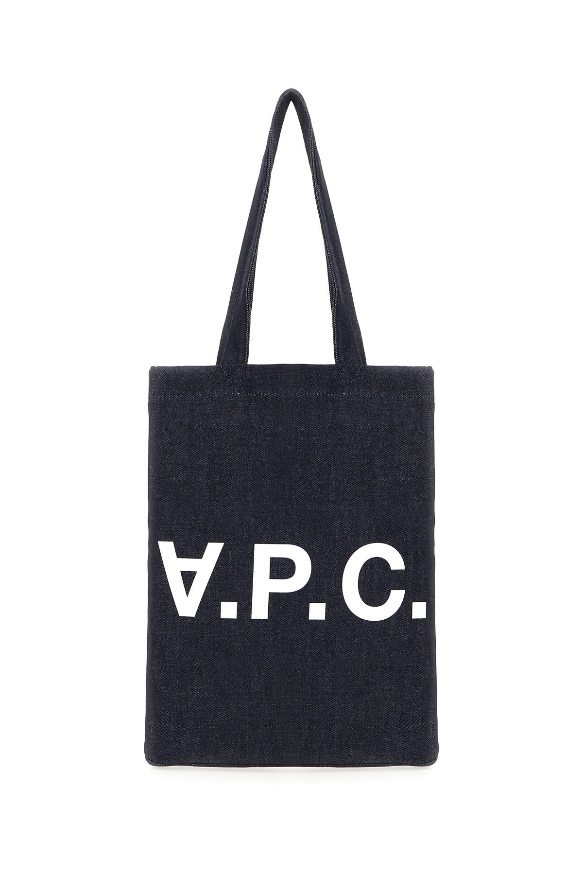 A.P.C. Woman Bags Shopper Bags A.P.C.