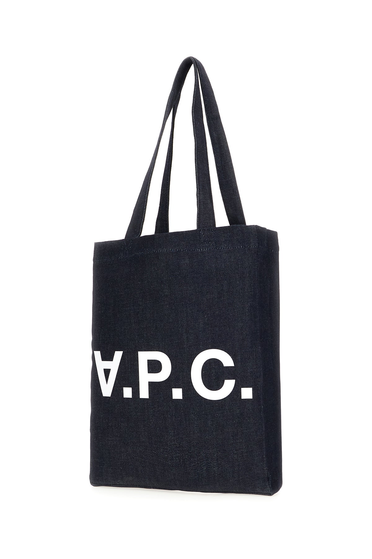 A.P.C. Woman Bags Shopper Bags A.P.C.