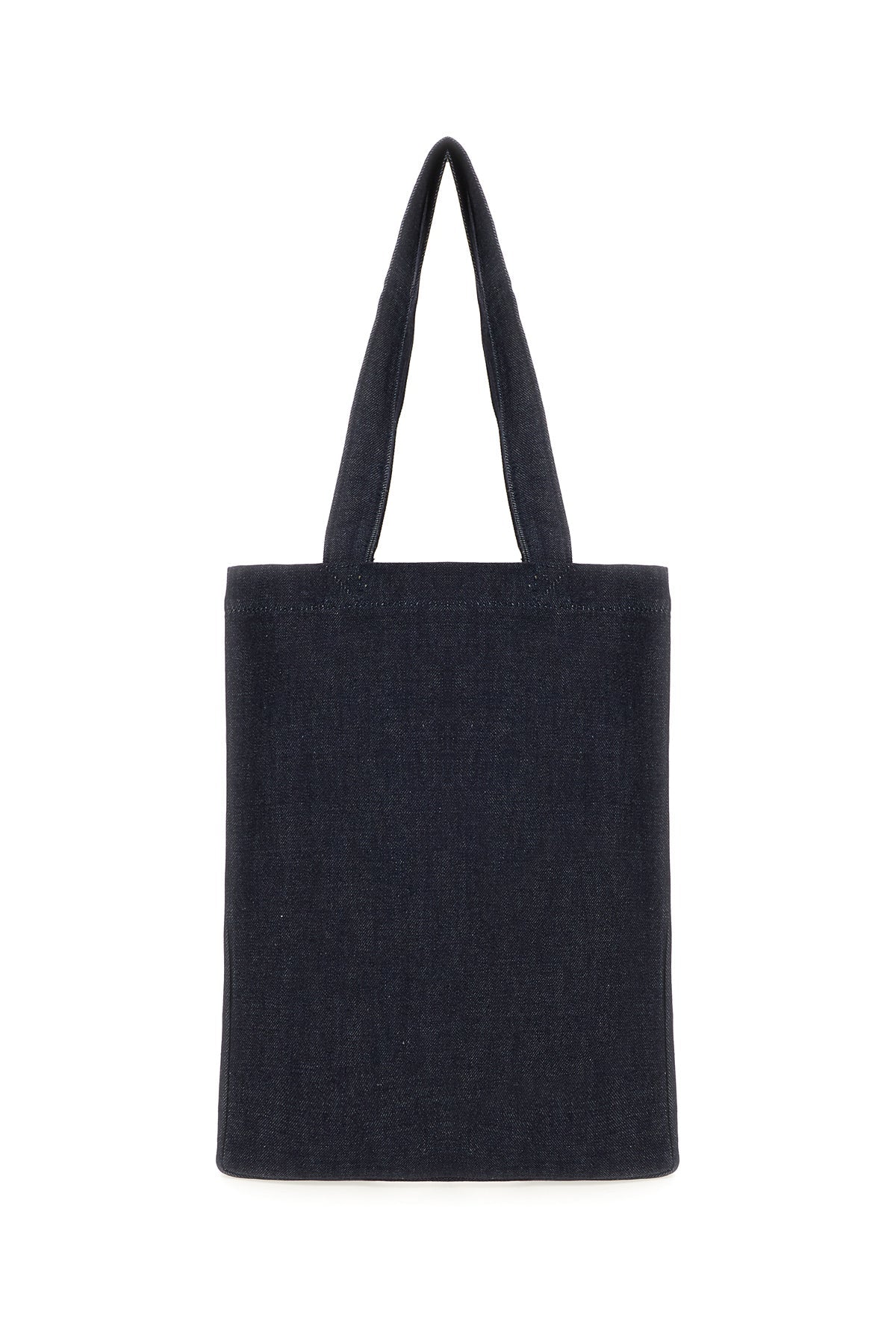 A.P.C. Woman Bags Shopper Bags A.P.C.