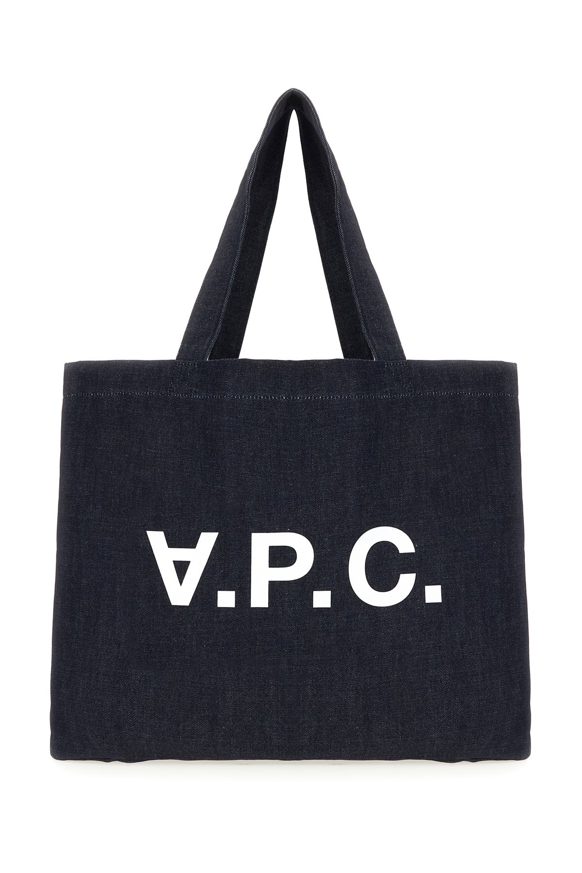 A.P.C. Woman Bags Shopper Bags A.P.C.