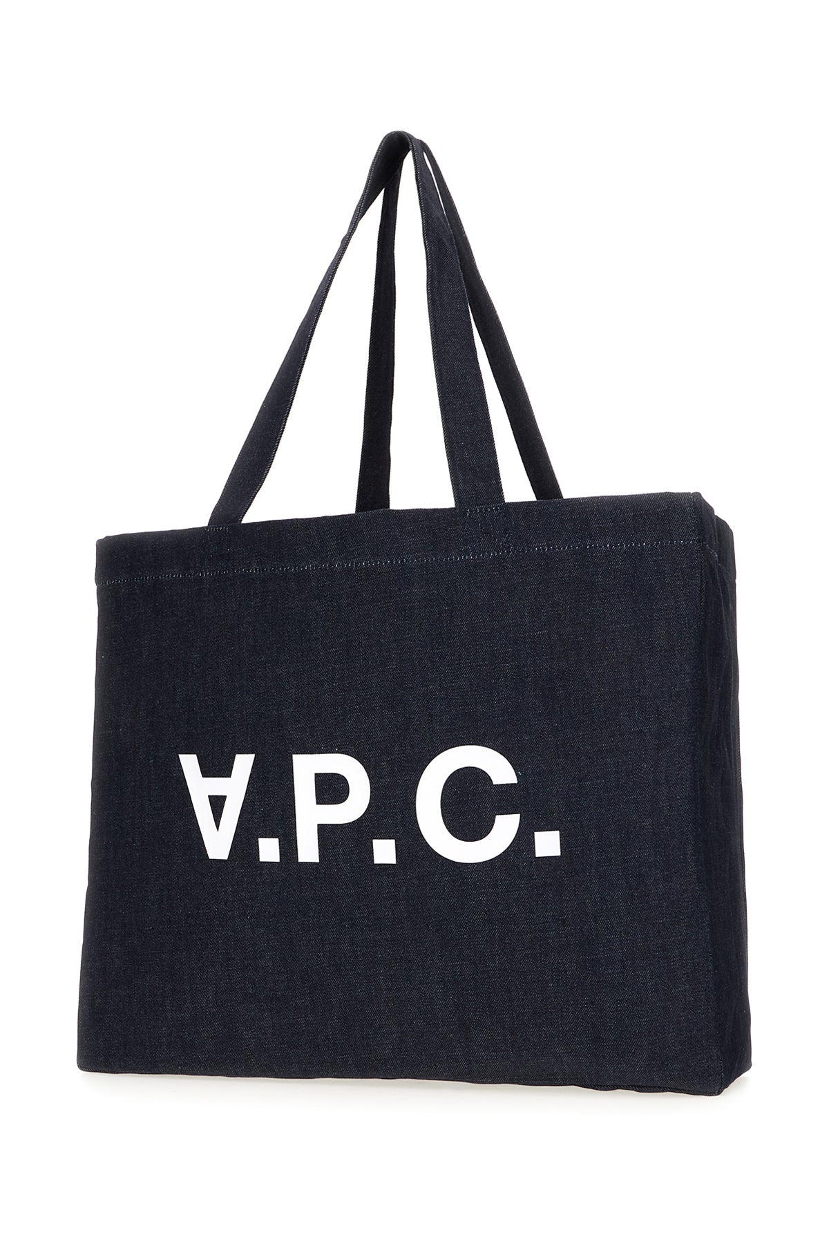 A.P.C. Woman Bags Shopper Bags A.P.C.