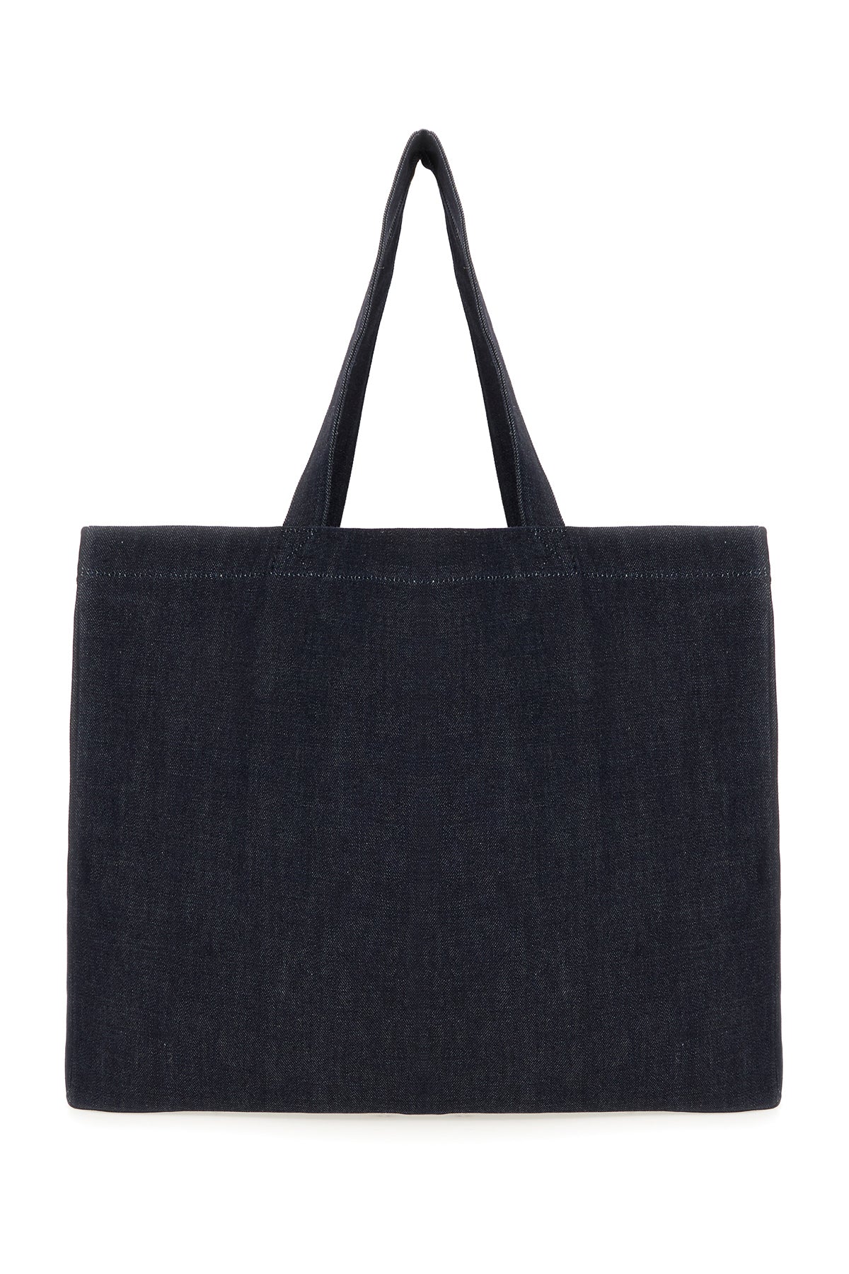 A.P.C. Woman Bags Shopper Bags A.P.C.