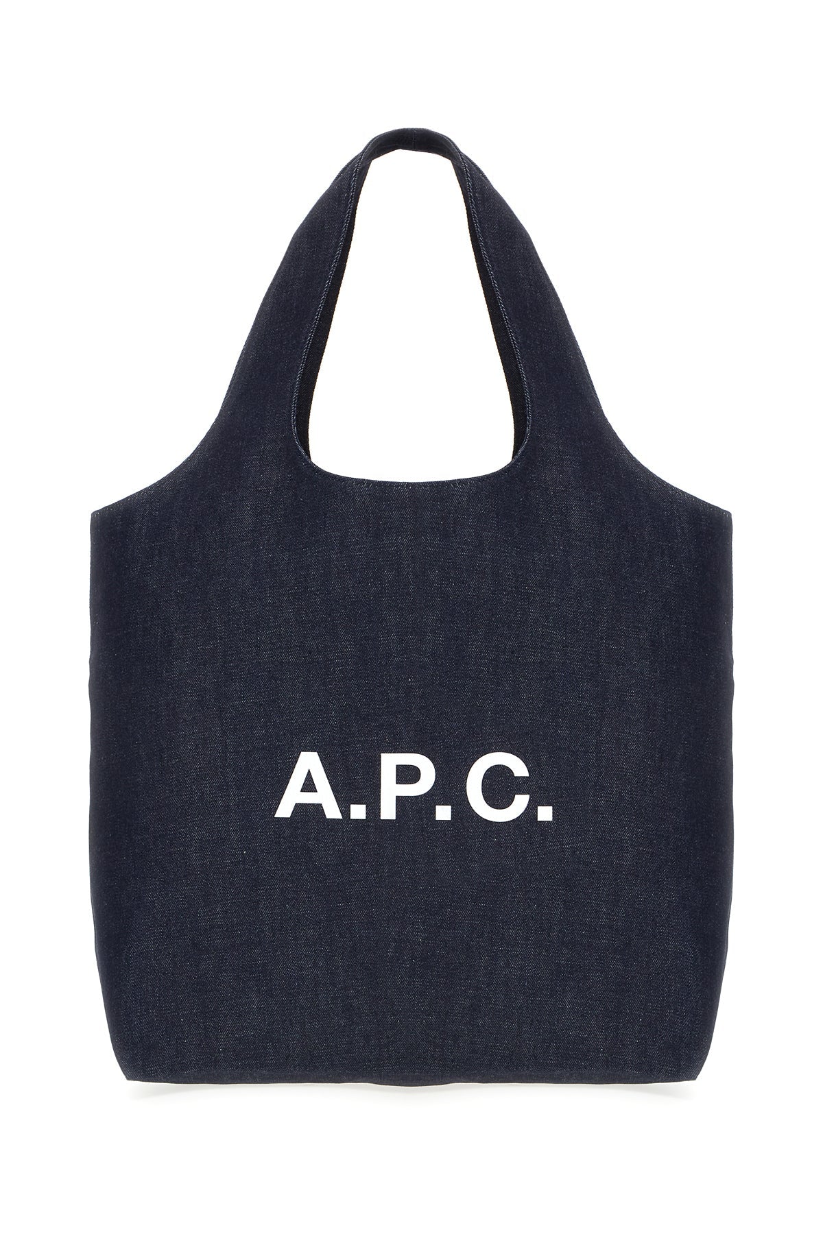 A.P.C. Woman Bags Shopper Bags A.P.C.