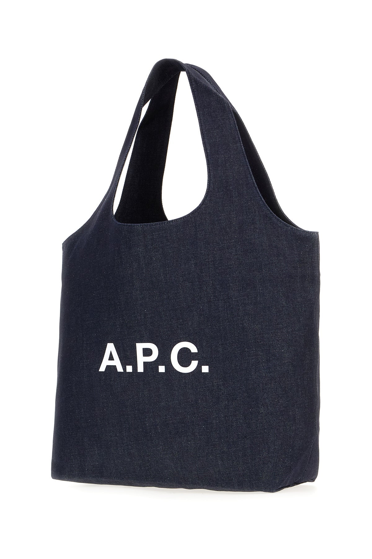A.P.C. Woman Bags Shopper Bags A.P.C.
