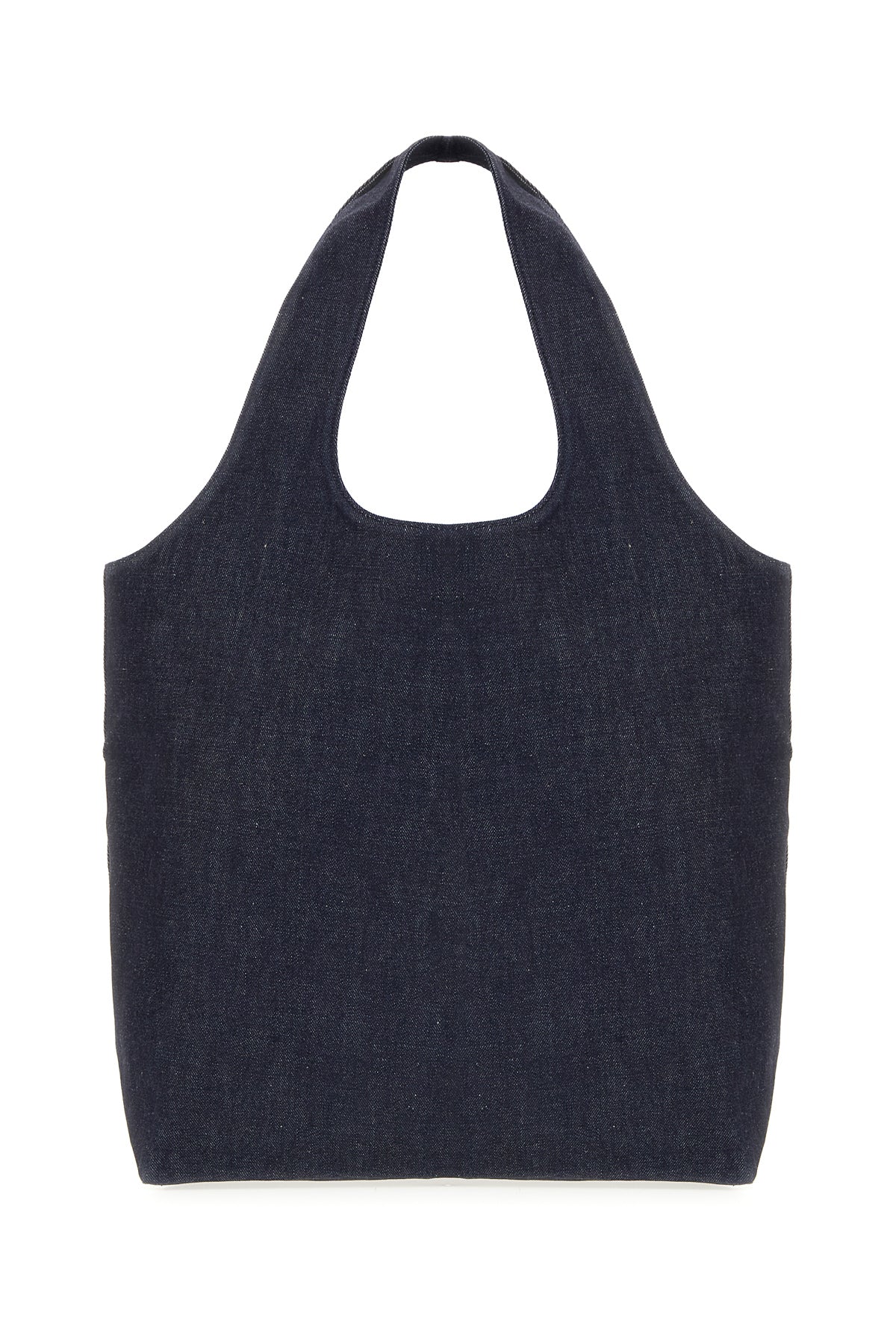 A.P.C. Woman Bags Shopper Bags A.P.C.