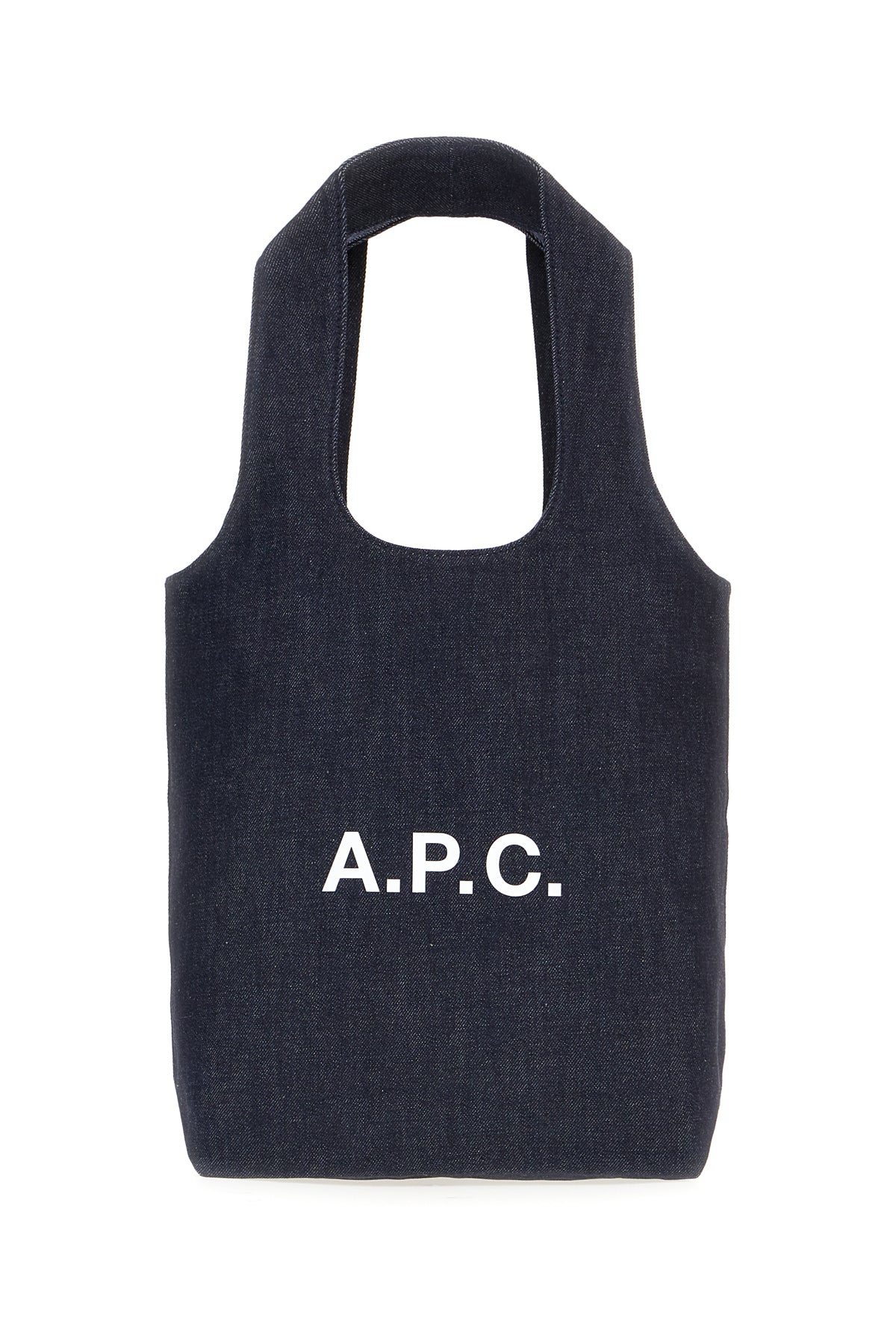 A.P.C. Woman Bags Handbags A.P.C.