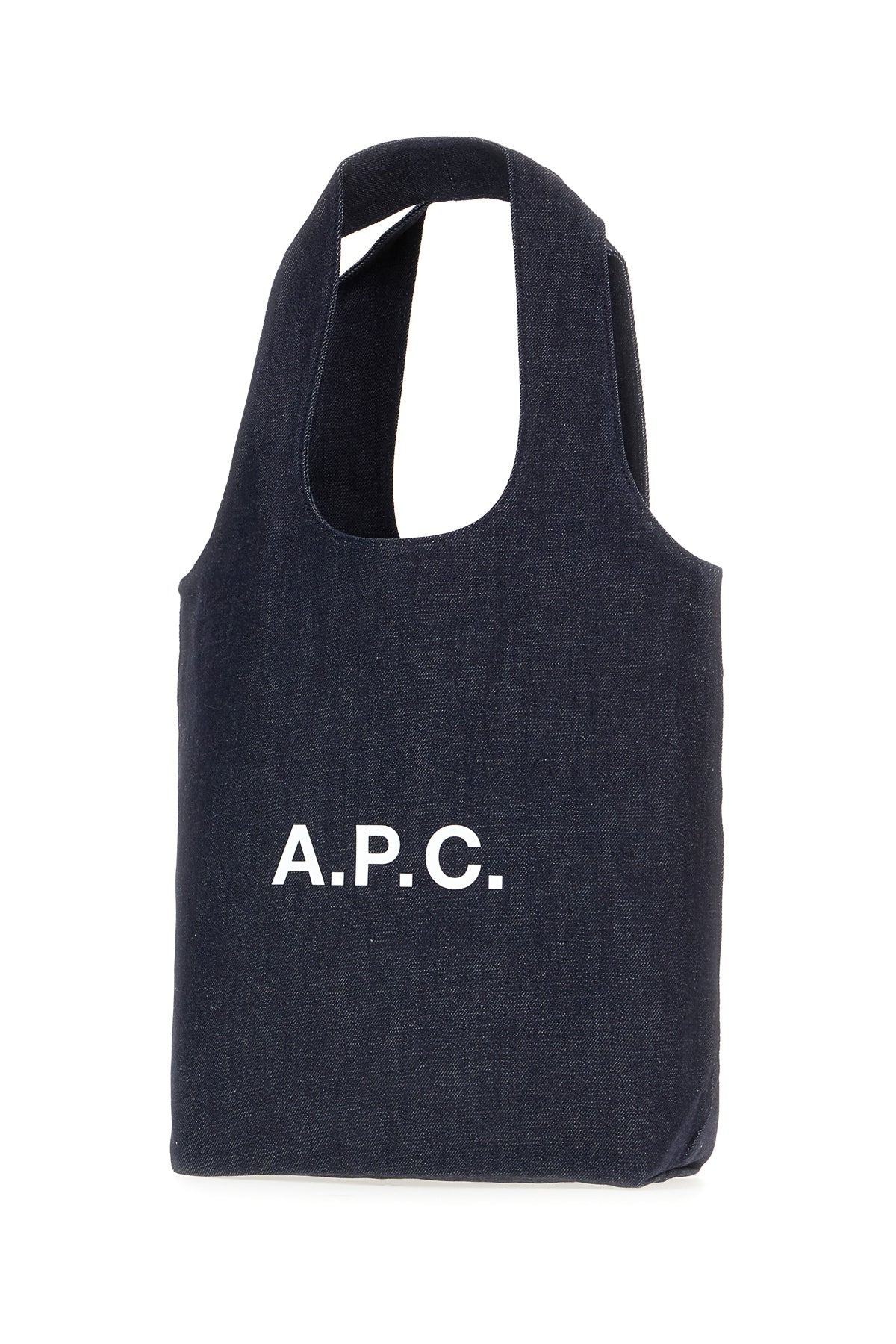 A.P.C. Woman Bags Handbags A.P.C.