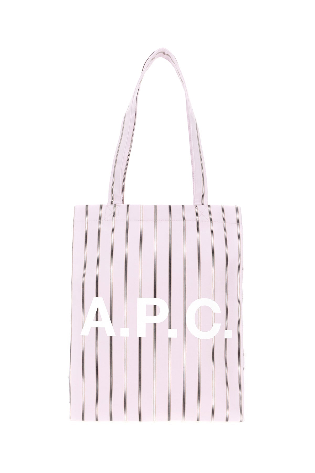 A.P.C. Woman Bags Shopper Bags A.P.C.
