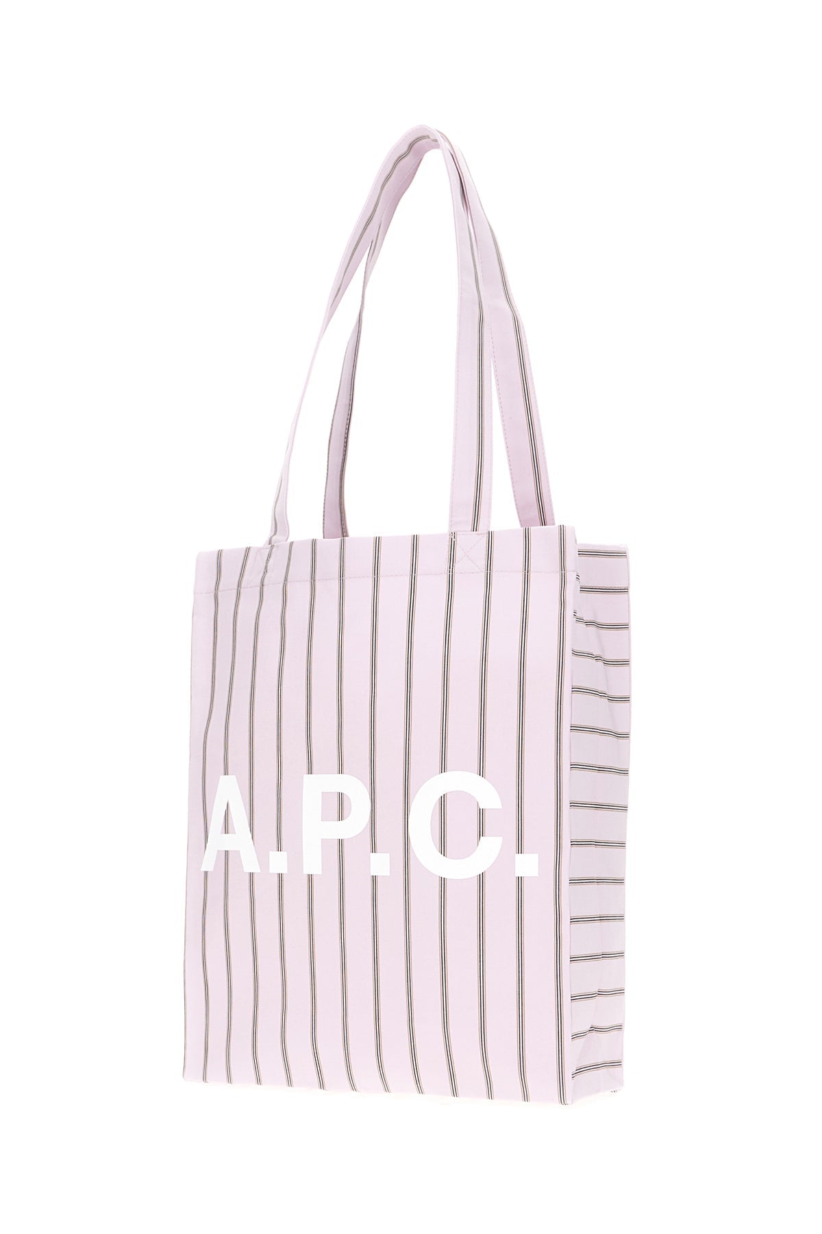 A.P.C. Woman Bags Shopper Bags A.P.C.