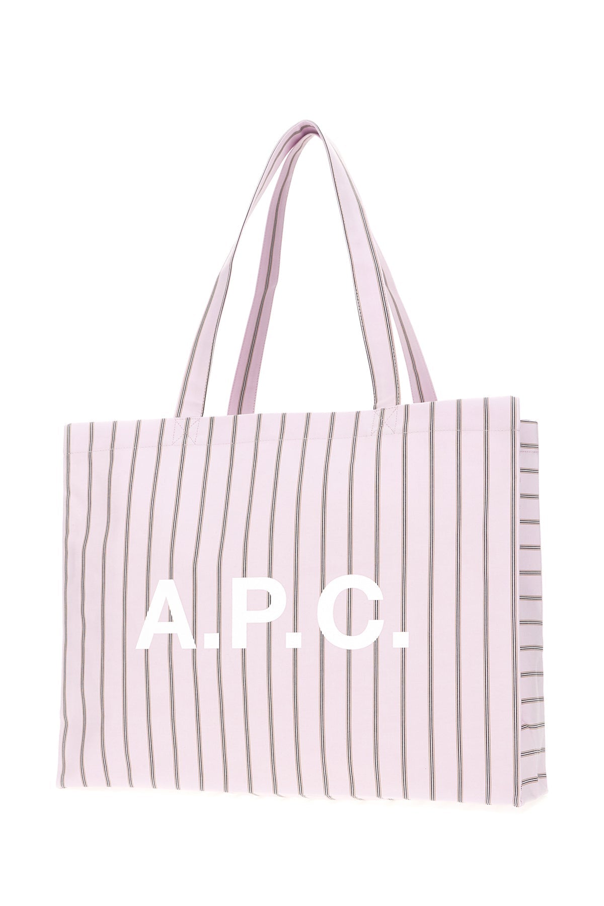 A.P.C. Woman Bags Shopper Bags A.P.C.