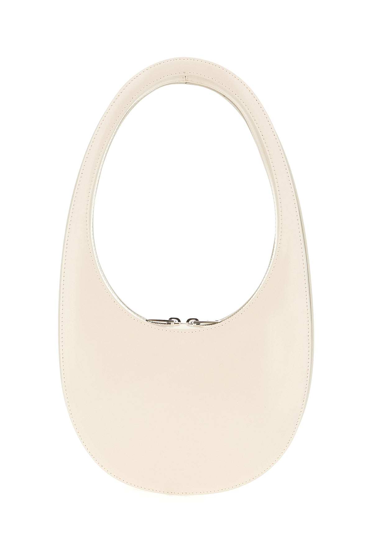 Coperni Woman Bags Shopper Bags COPERNI