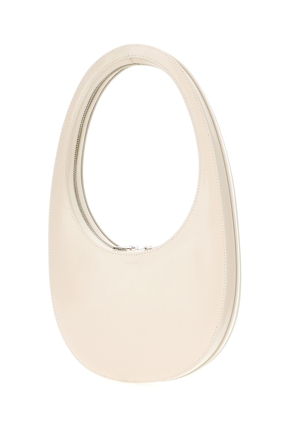 Coperni Woman Bags Shopper Bags COPERNI