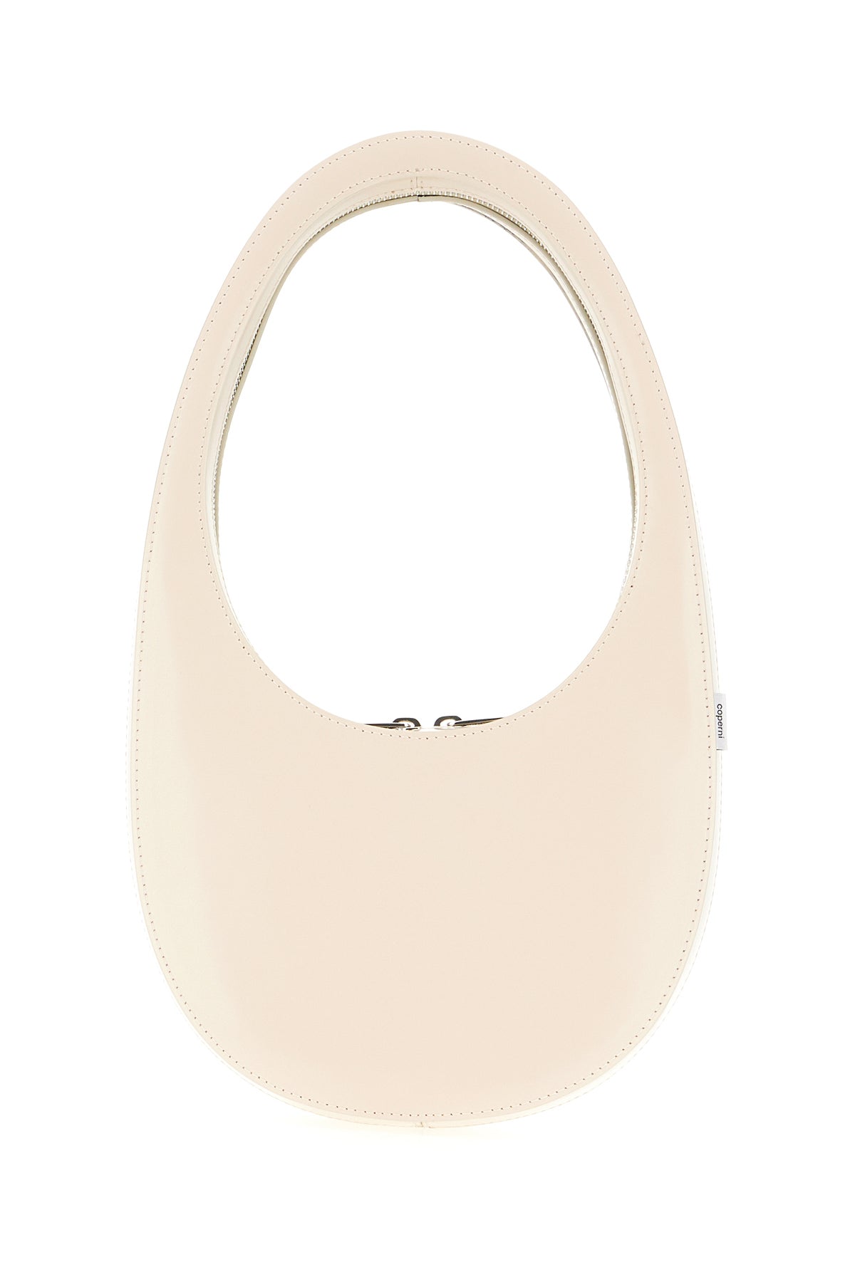 Coperni Woman Bags Shopper Bags COPERNI