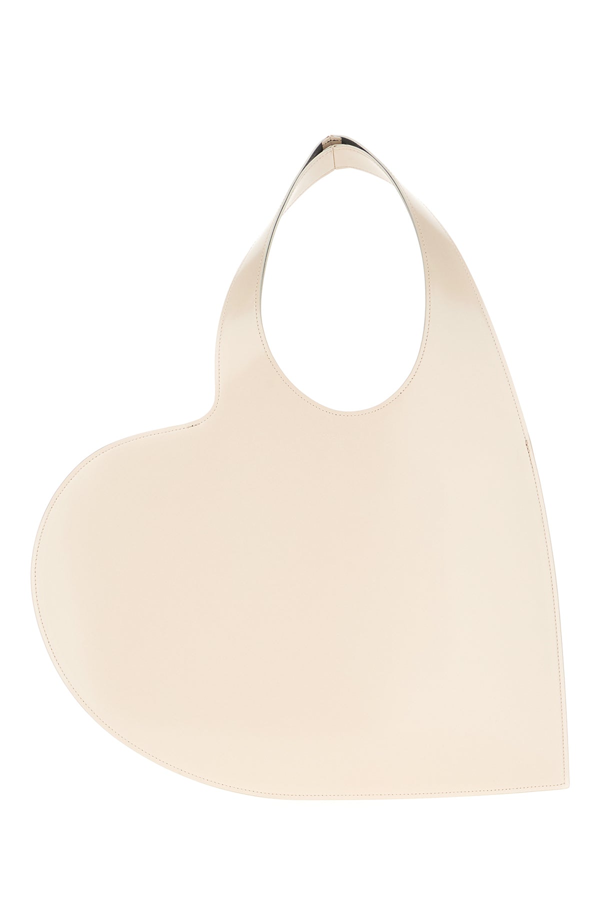 Coperni Woman Bags Handbags COPERNI