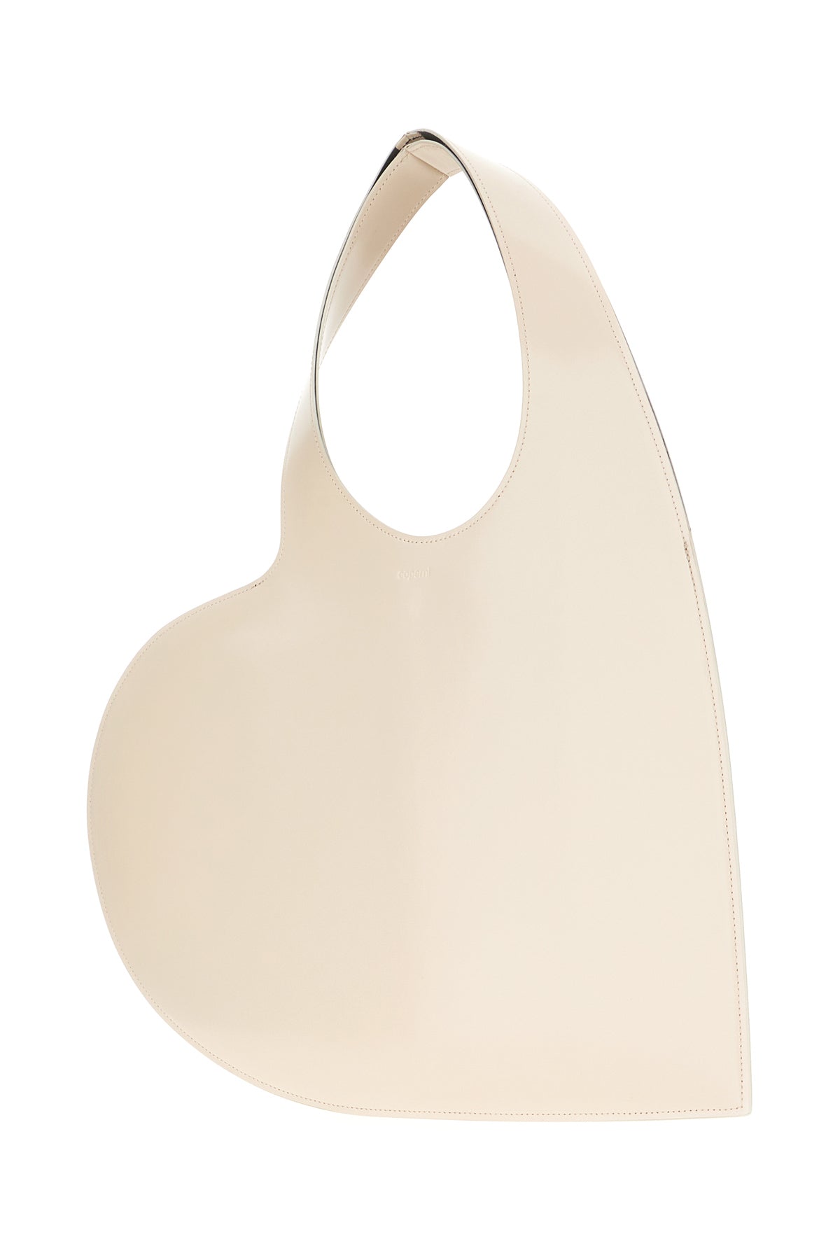 Coperni Woman Bags Handbags COPERNI