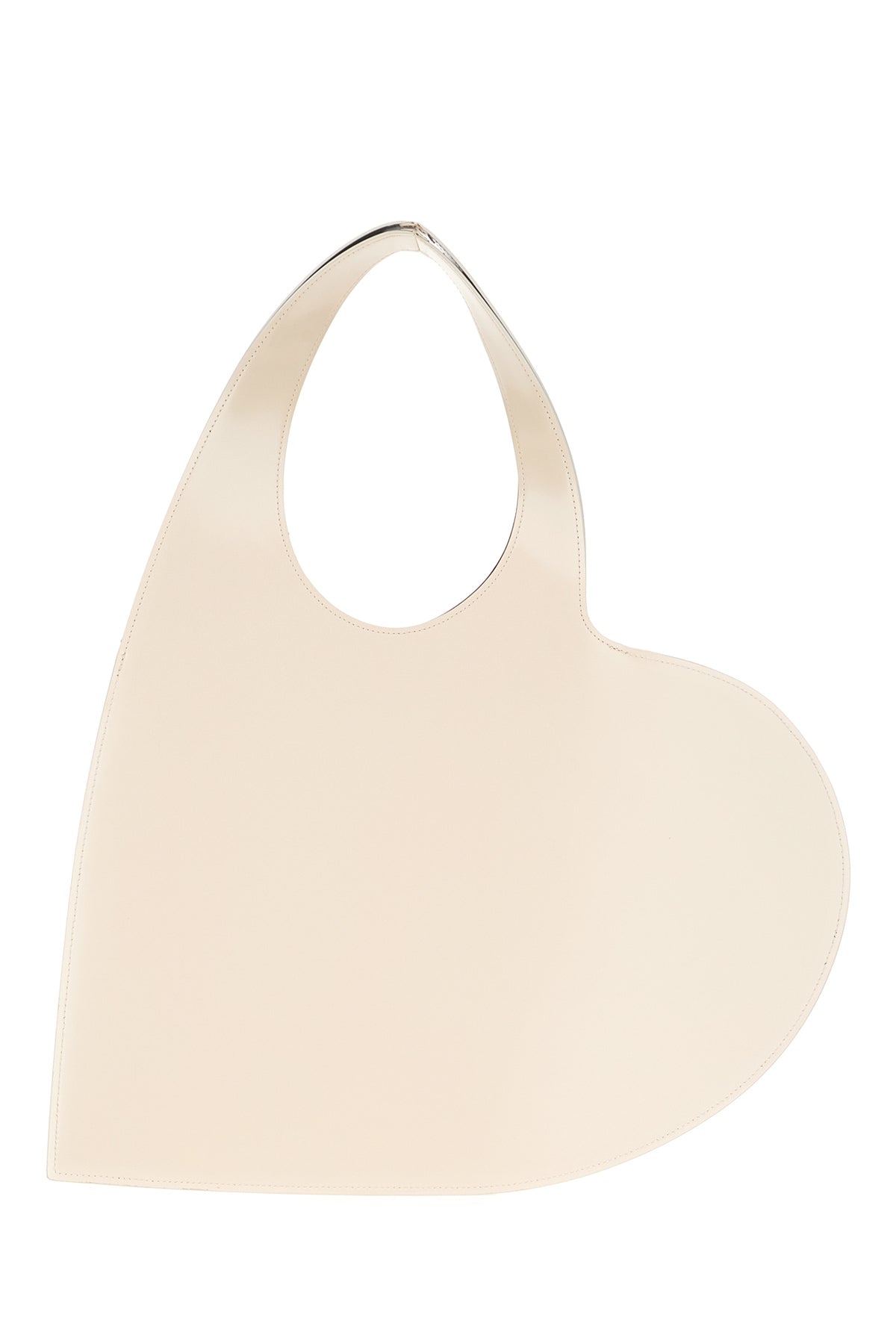 Coperni Woman Bags Handbags COPERNI