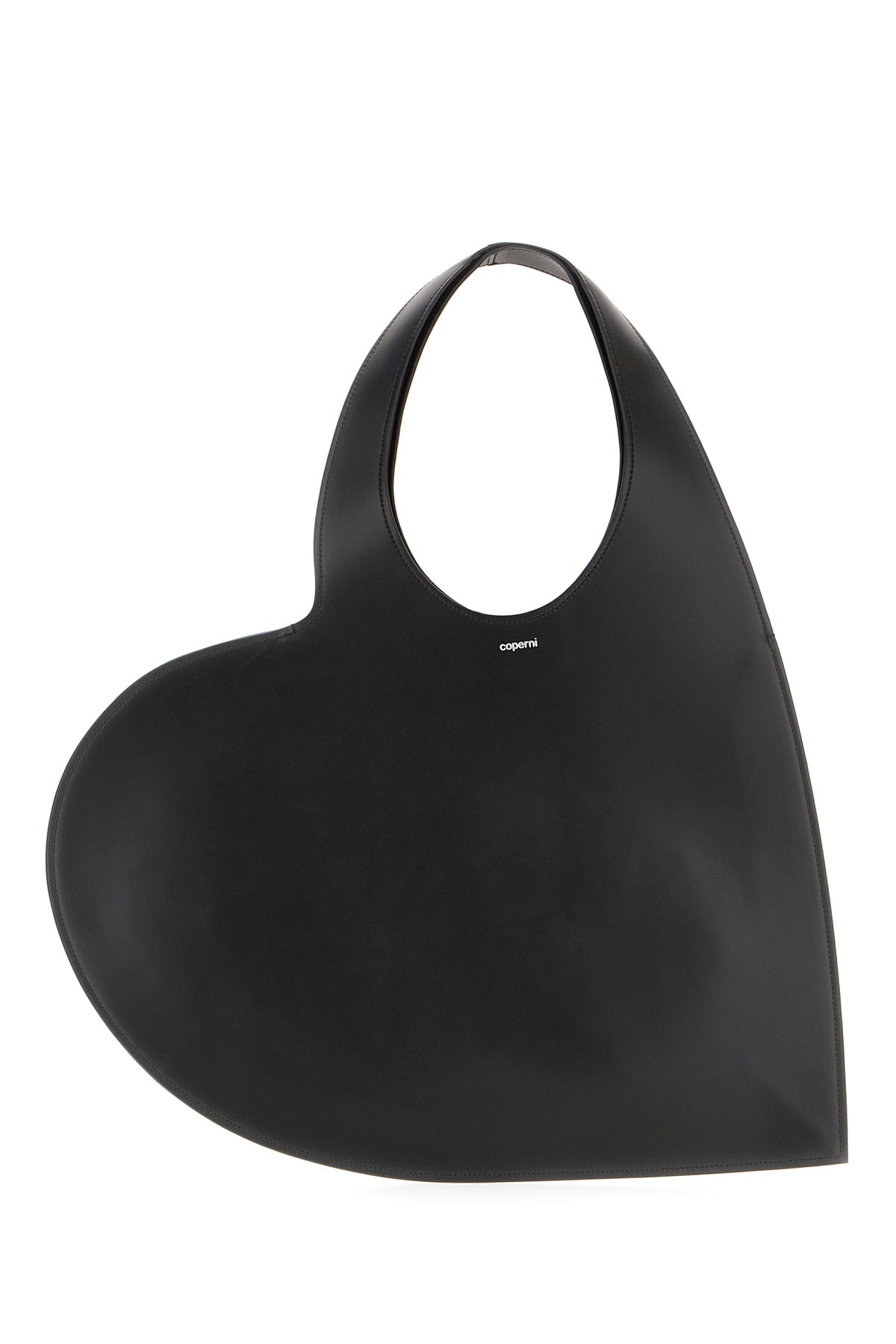 Coperni Woman Bags Handbags COPERNI