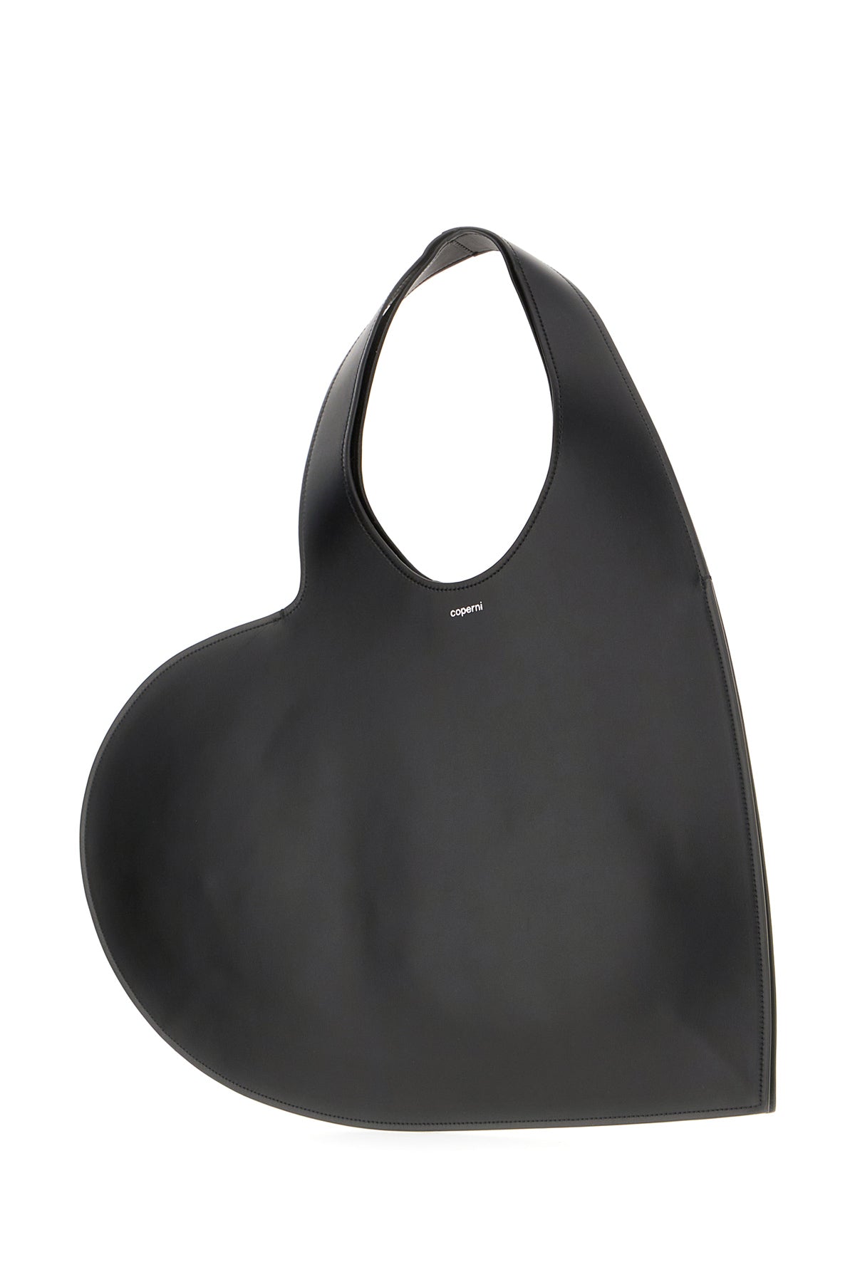 Coperni Woman Bags Handbags COPERNI