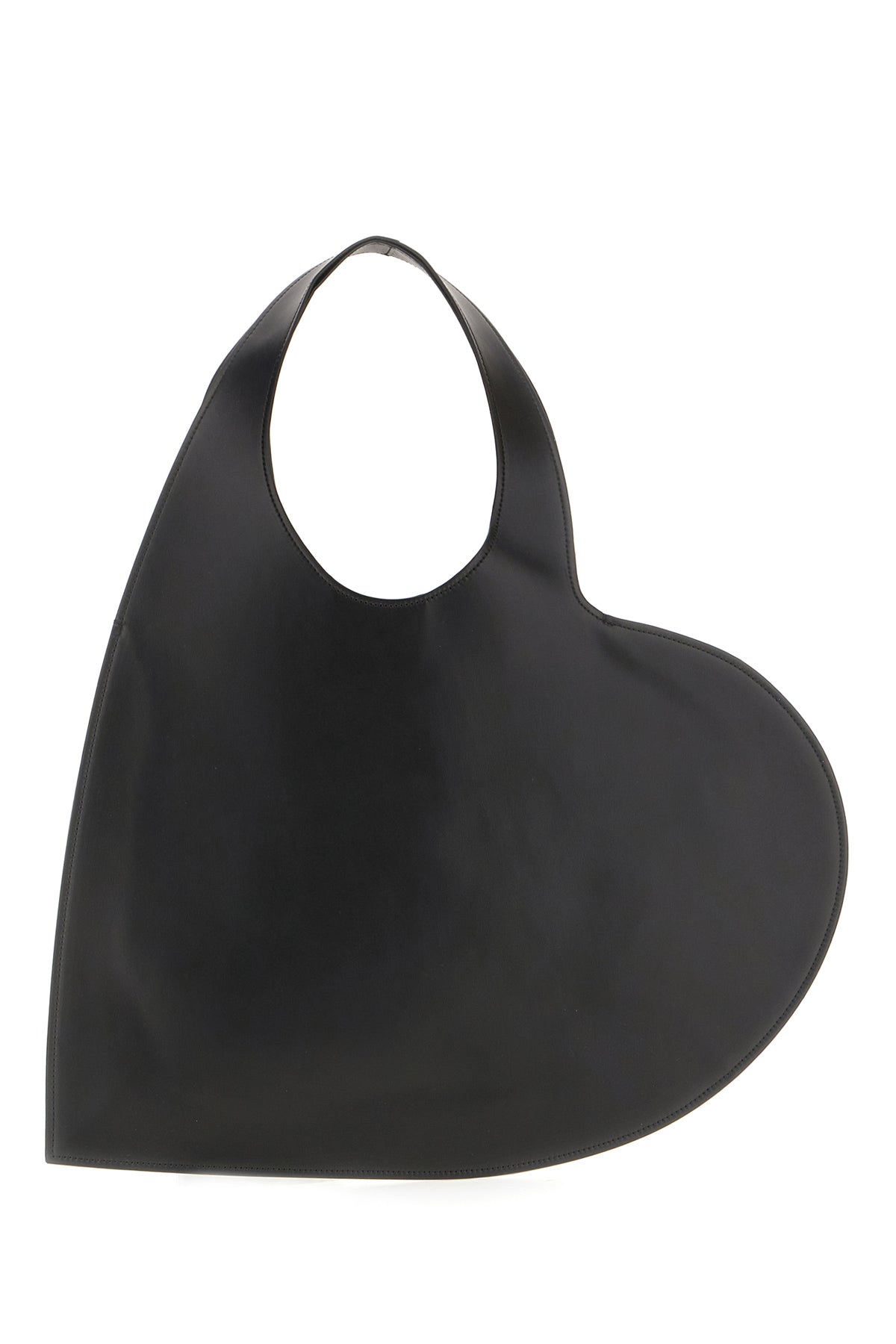 Coperni Woman Bags Handbags COPERNI