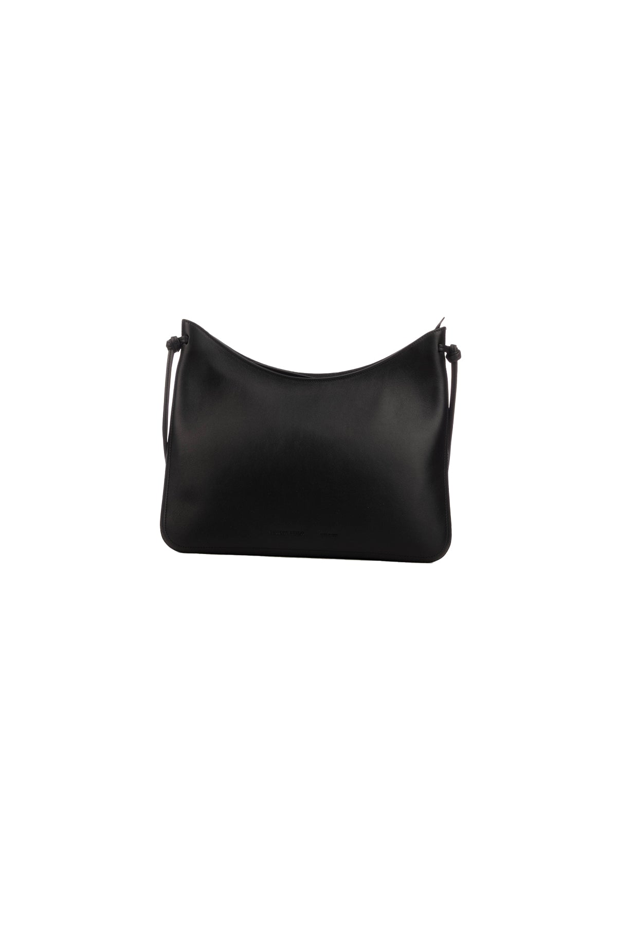 Phoebe Philo Woman Bags Shopper Bags