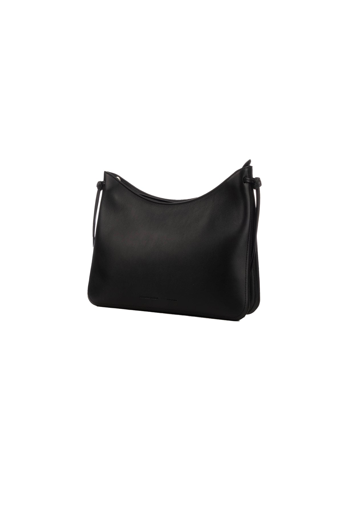Phoebe Philo Woman Bags Shopper Bags