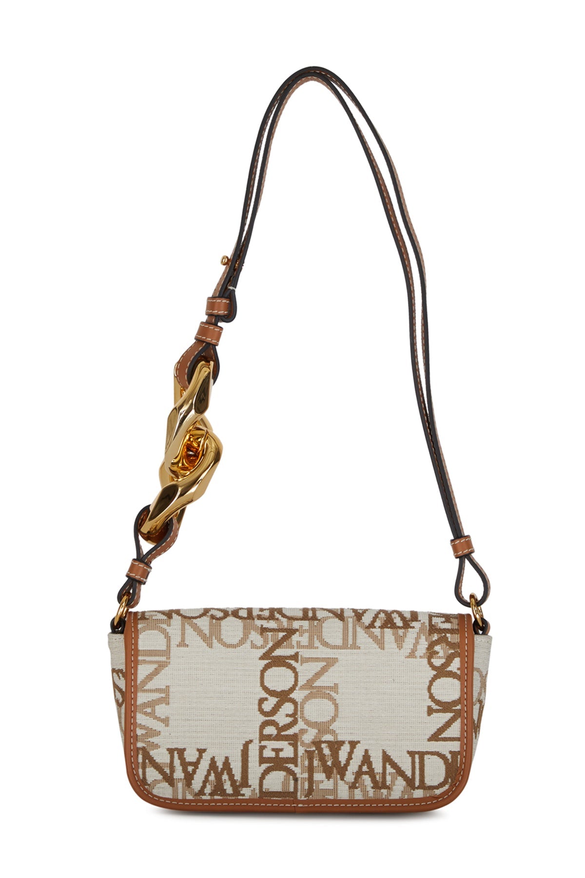 Jw Anderson Woman Bags Shopper Bags J.W. ANDERSON