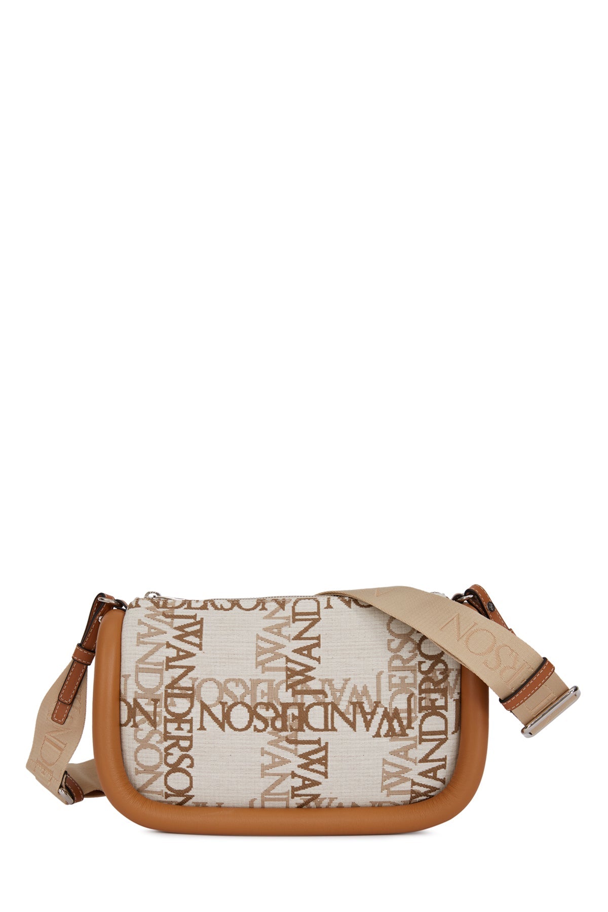 Jw Anderson Woman Bags Shopper Bags J.W. ANDERSON