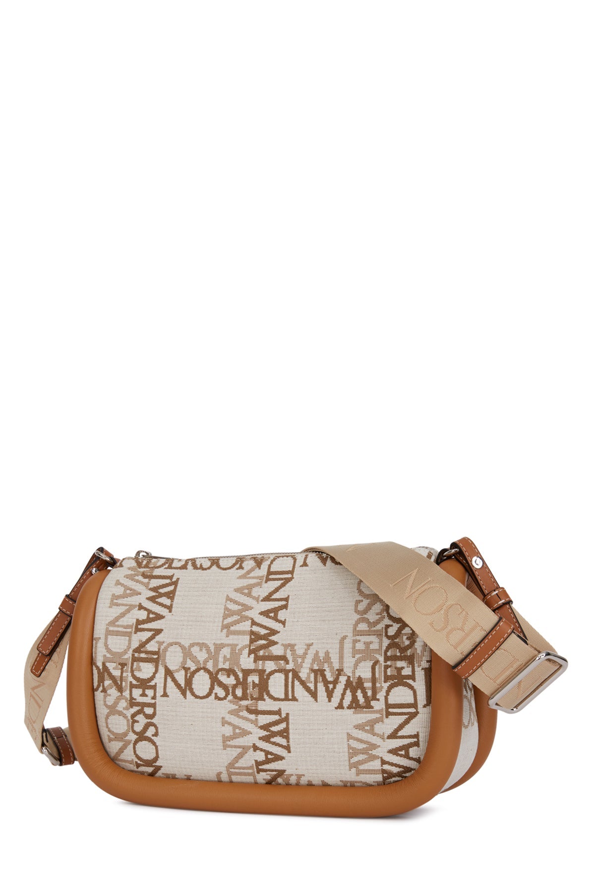Jw Anderson Woman Bags Shopper Bags J.W. ANDERSON