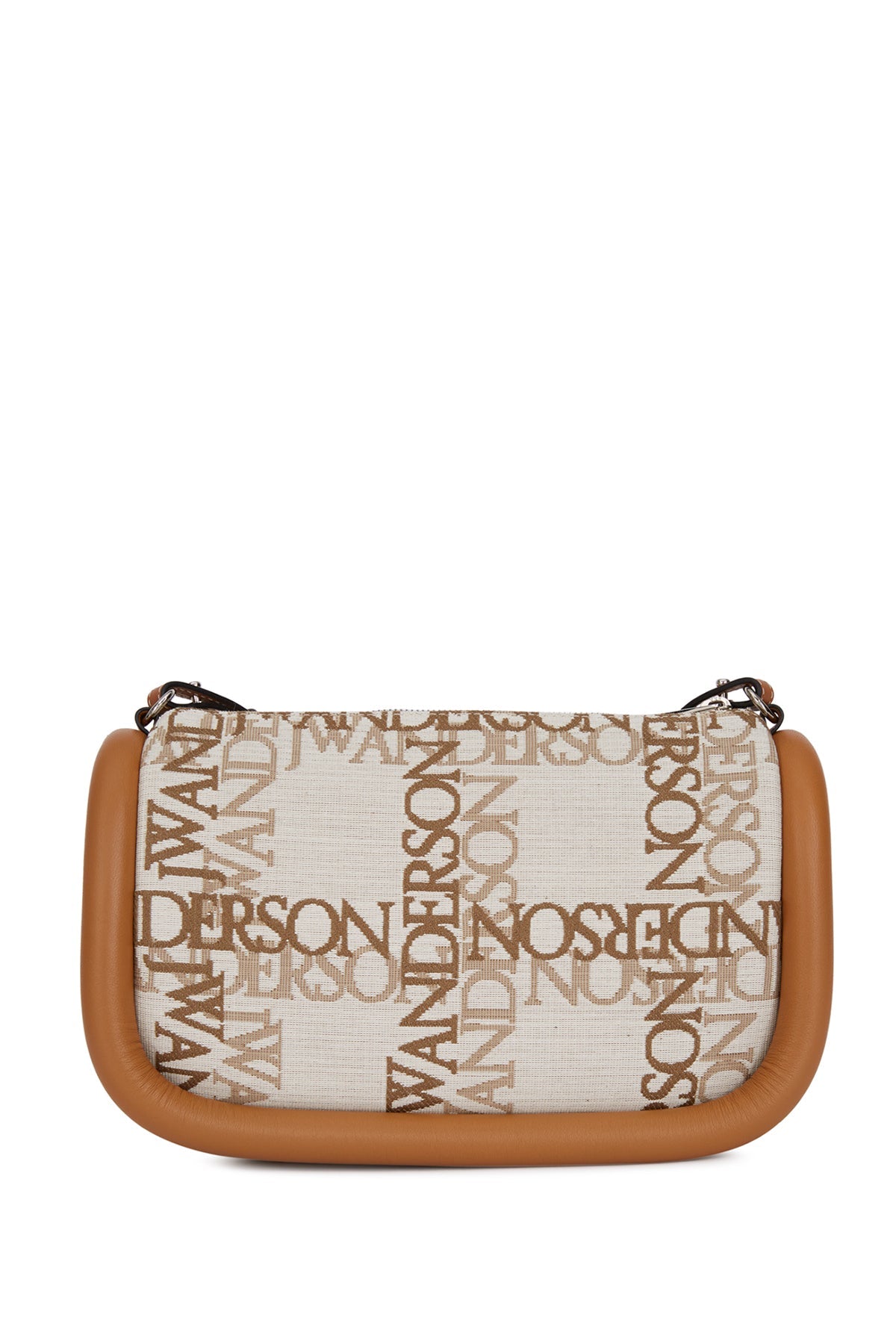 Jw Anderson Woman Bags Shopper Bags J.W. ANDERSON