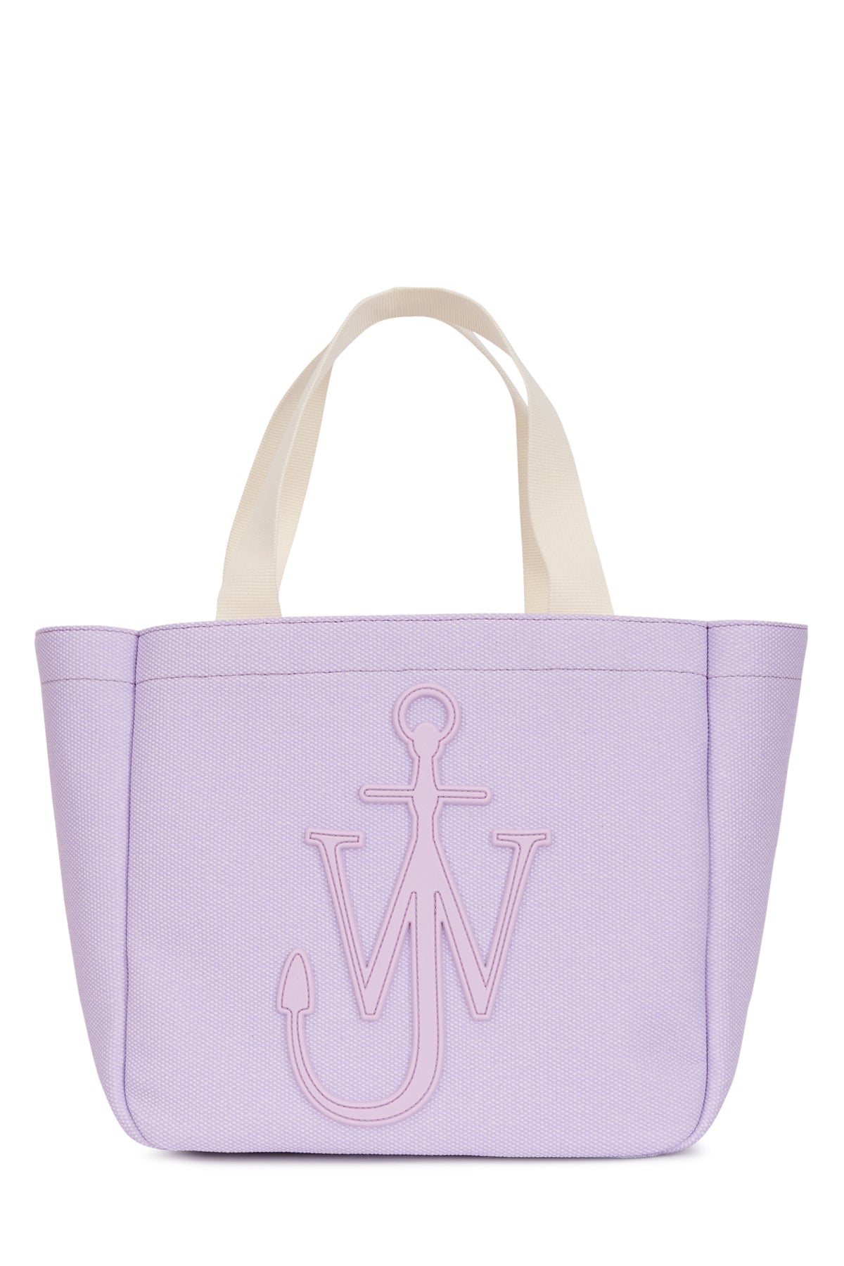 Jw Anderson Woman Bags Handbags J.W. ANDERSON