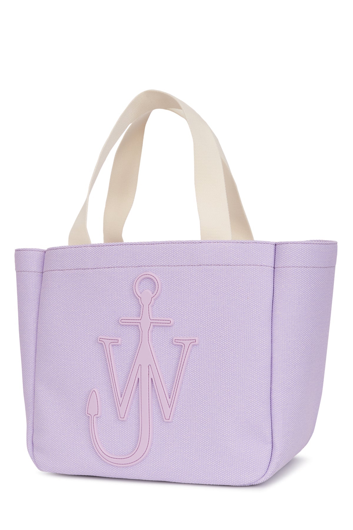 Jw Anderson Woman Bags Handbags J.W. ANDERSON