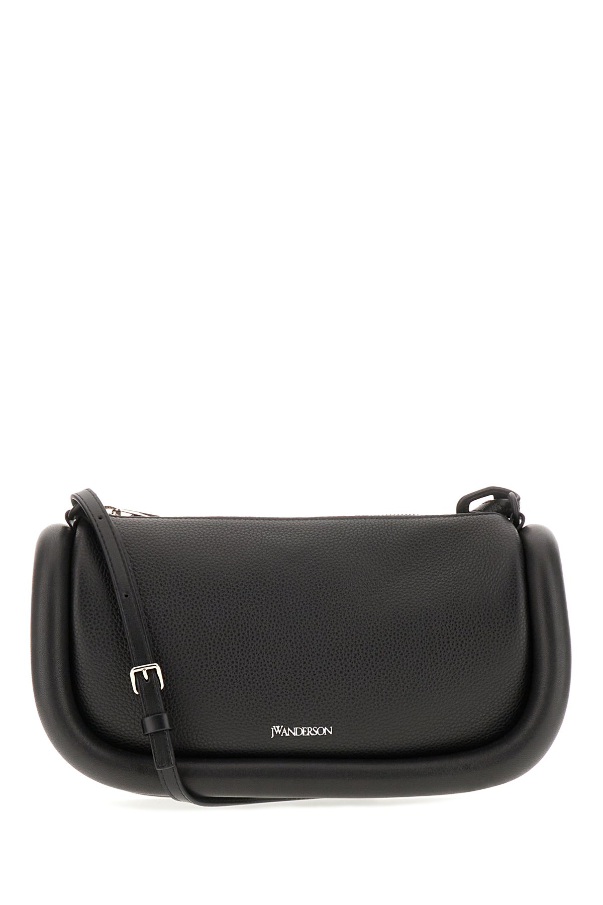 Jw Anderson Woman Bags Crossbody Bags J.W. ANDERSON