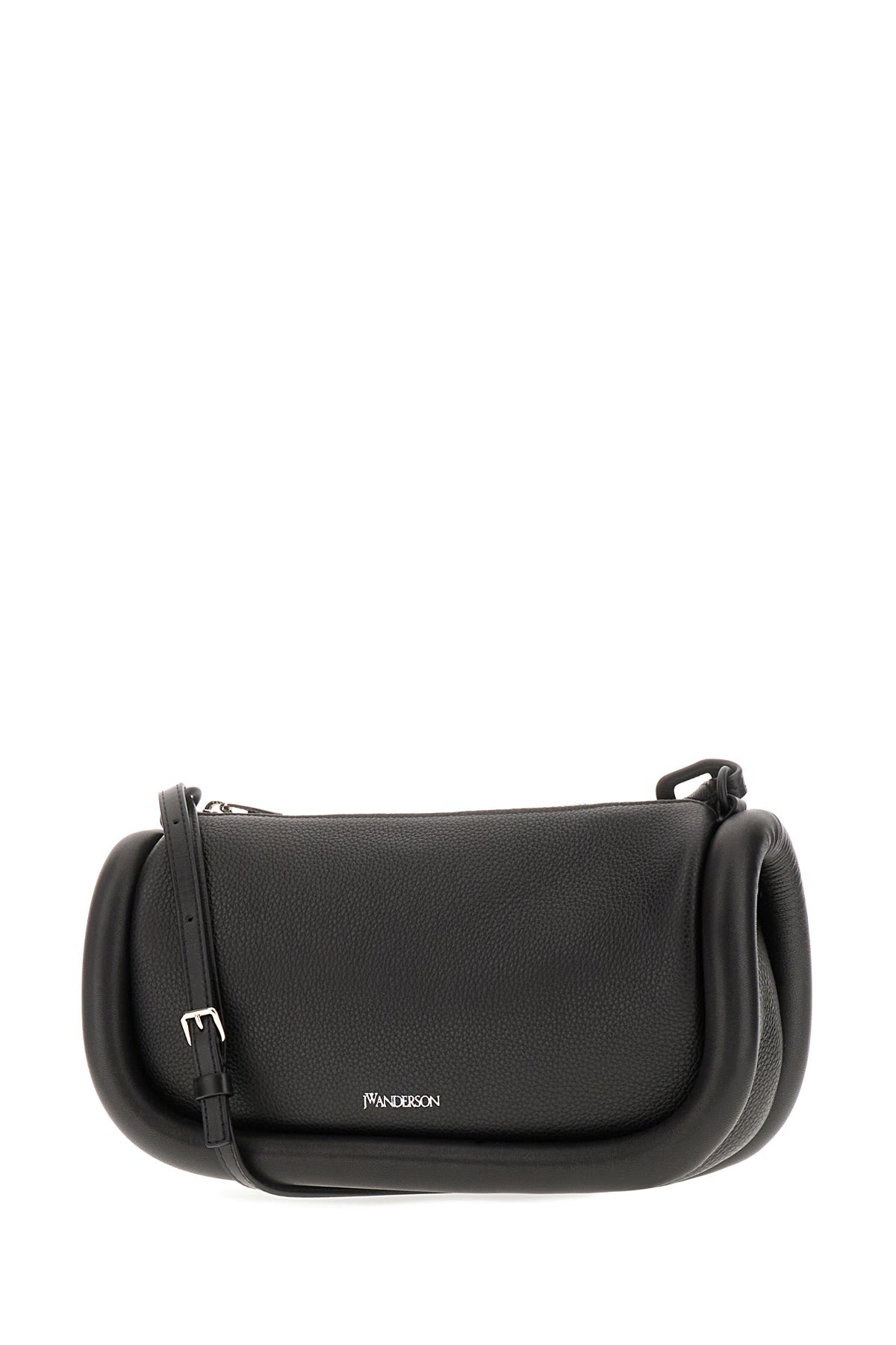 Jw Anderson Woman Bags Crossbody Bags J.W. ANDERSON