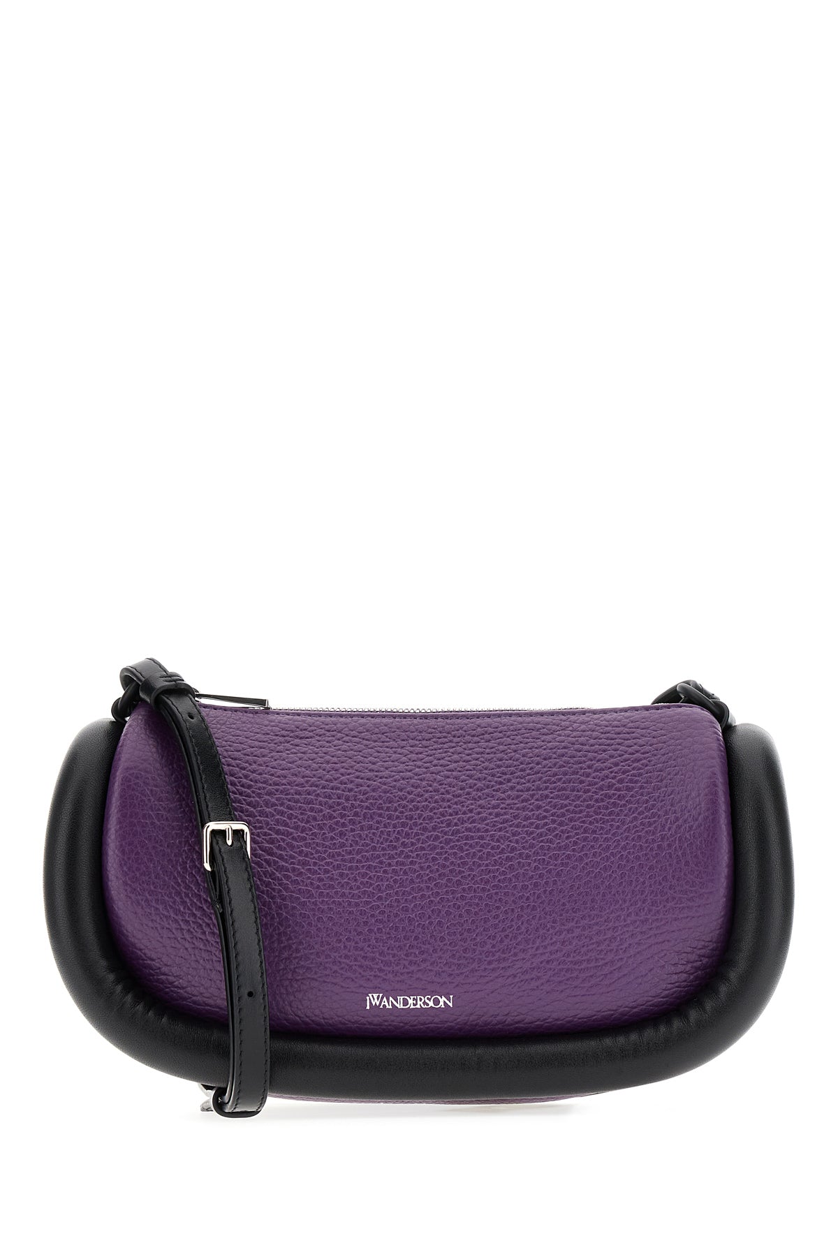 Jw Anderson Woman Bags Crossbody Bags J.W. ANDERSON