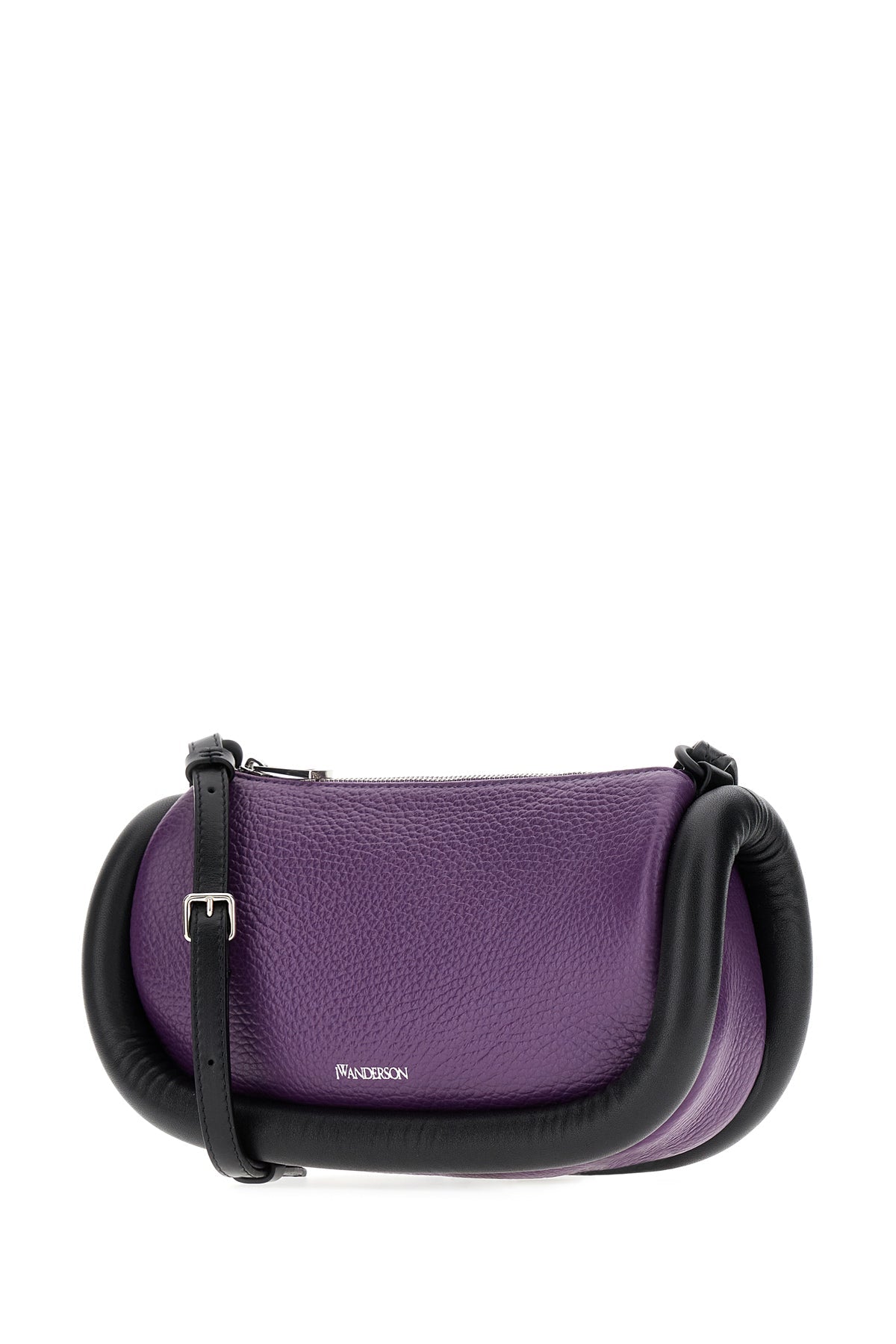 Jw Anderson Woman Bags Crossbody Bags J.W. ANDERSON