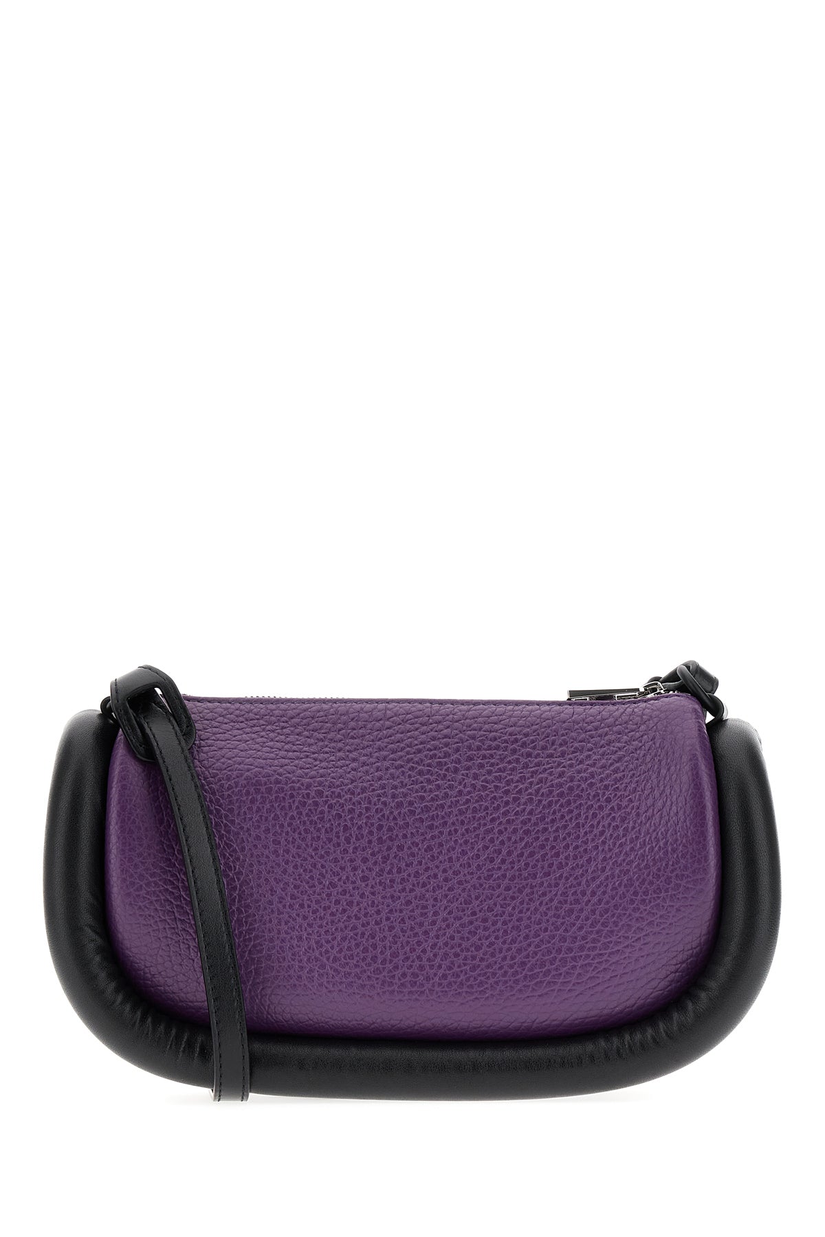 Jw Anderson Woman Bags Crossbody Bags J.W. ANDERSON