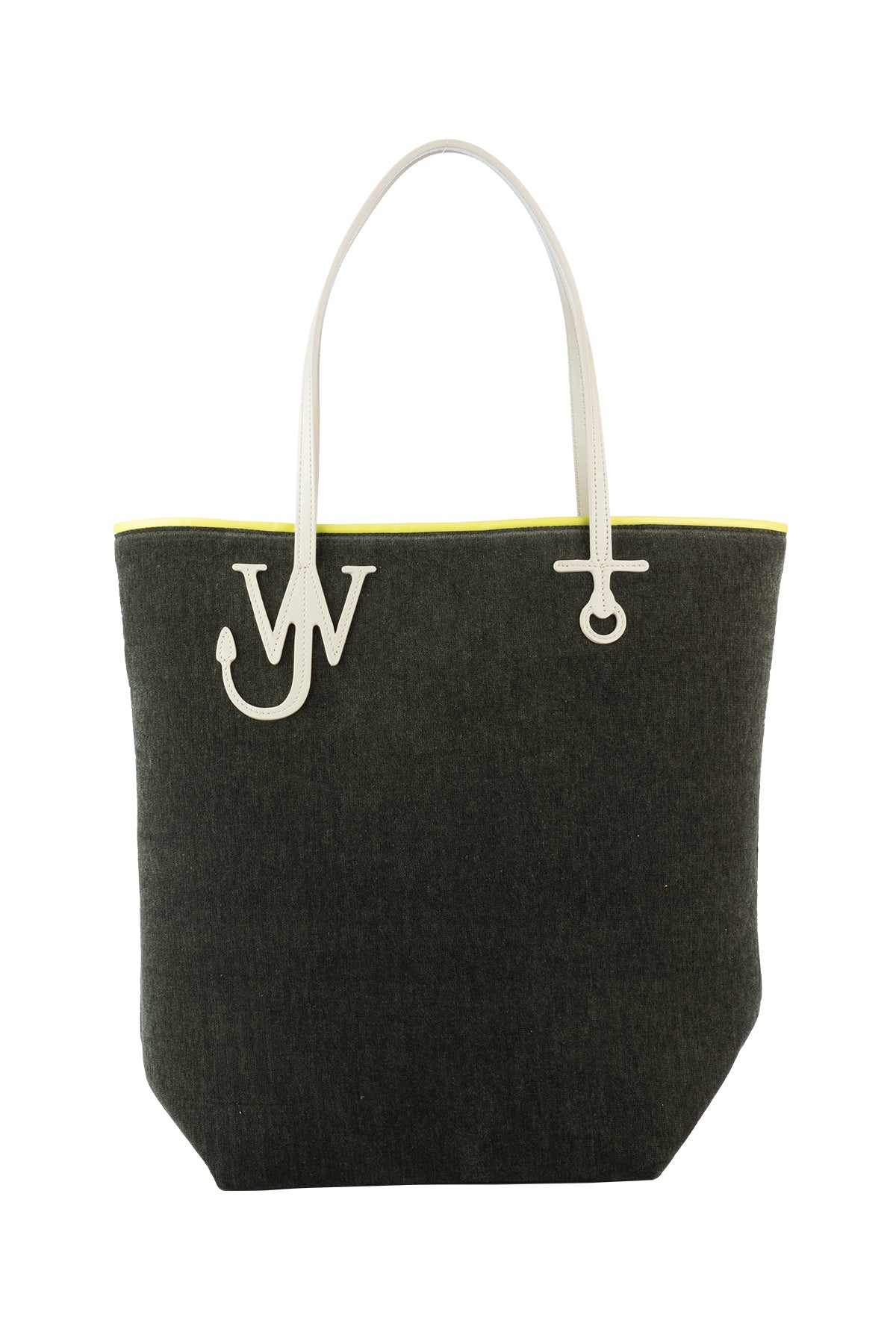 Jw Anderson Woman Bags Shopper Bags J.W. ANDERSON