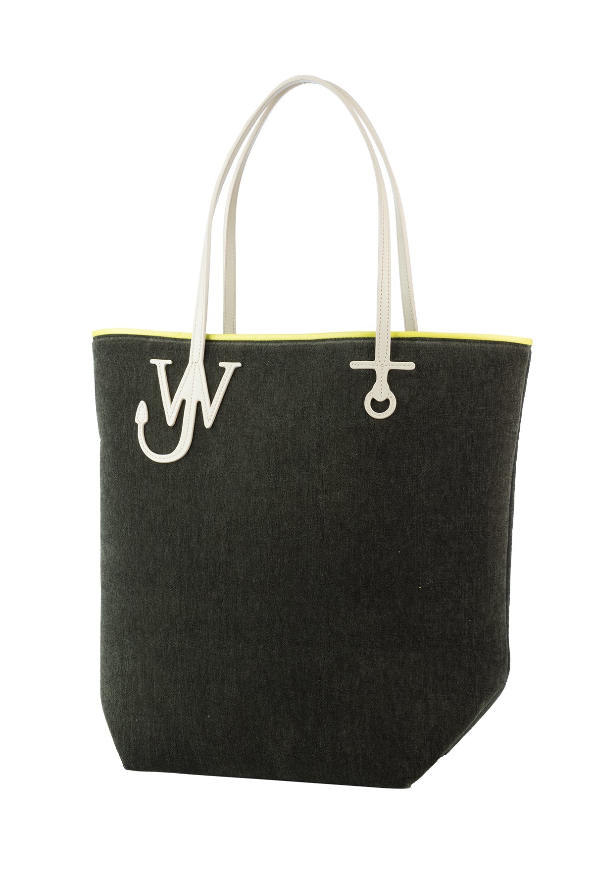 Jw Anderson Woman Bags Shopper Bags J.W. ANDERSON