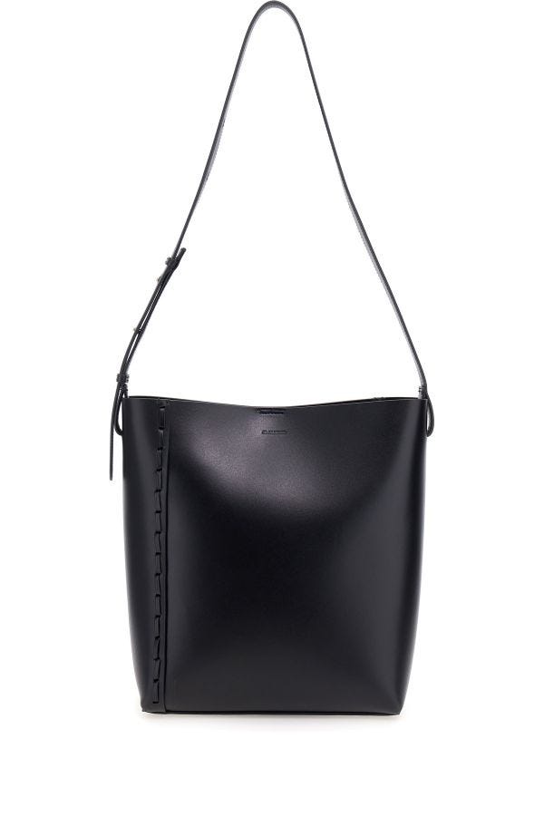 Jil Sander Woman Bags Shopper Bags JIL SANDER