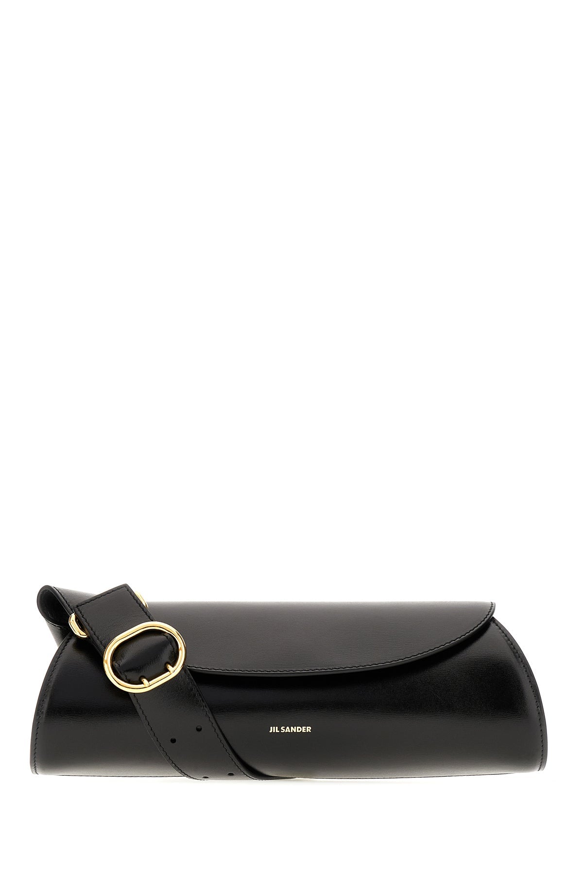 Jil Sander Woman Bags Shopper Bags JIL SANDER