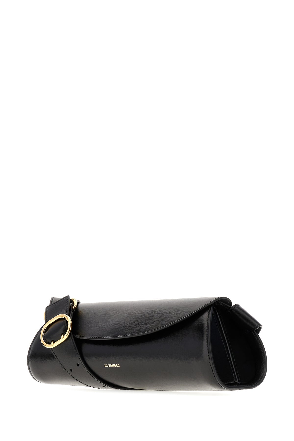 Jil Sander Woman Bags Shopper Bags JIL SANDER